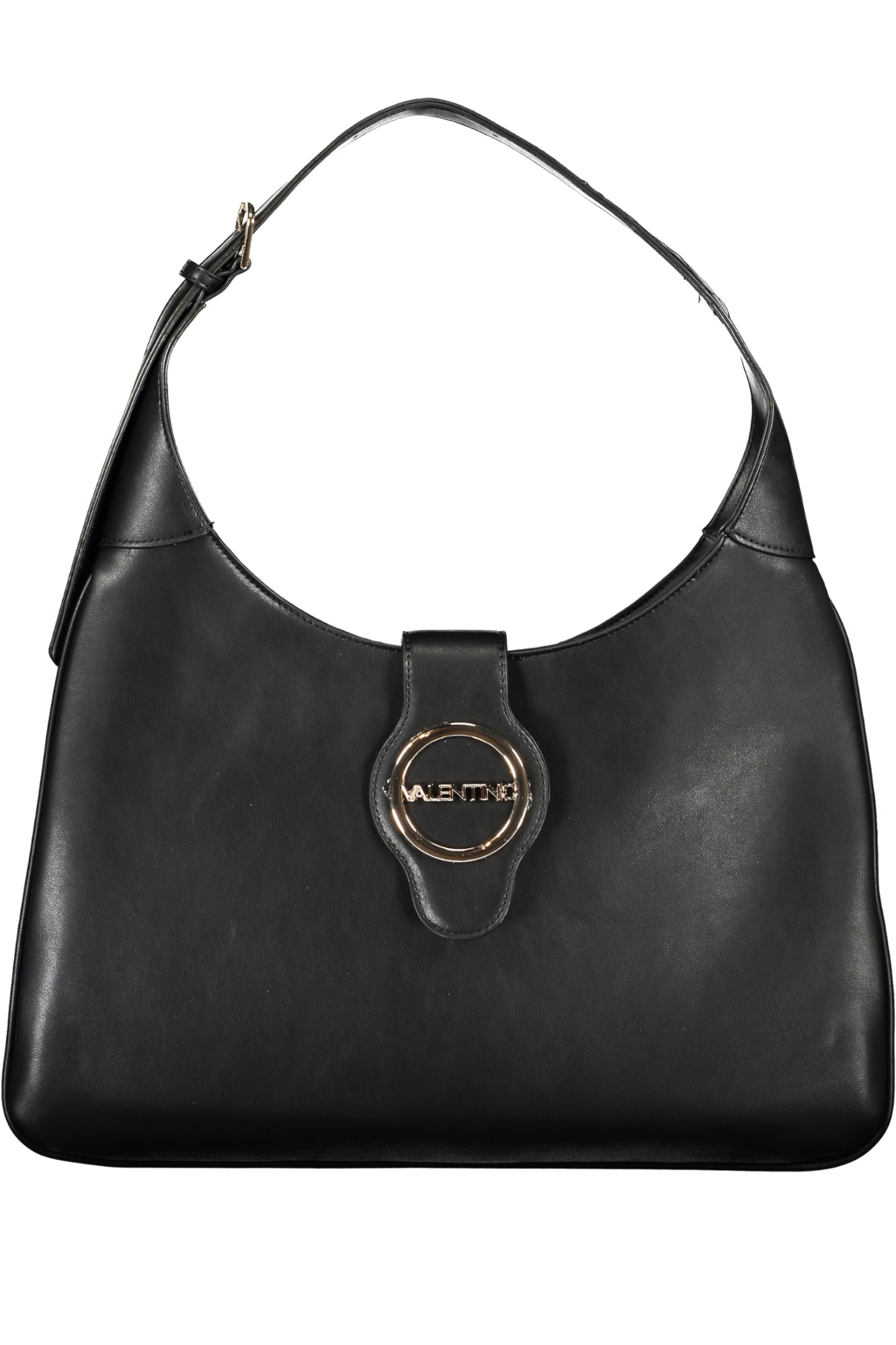 Borsa VALENTINO Nero