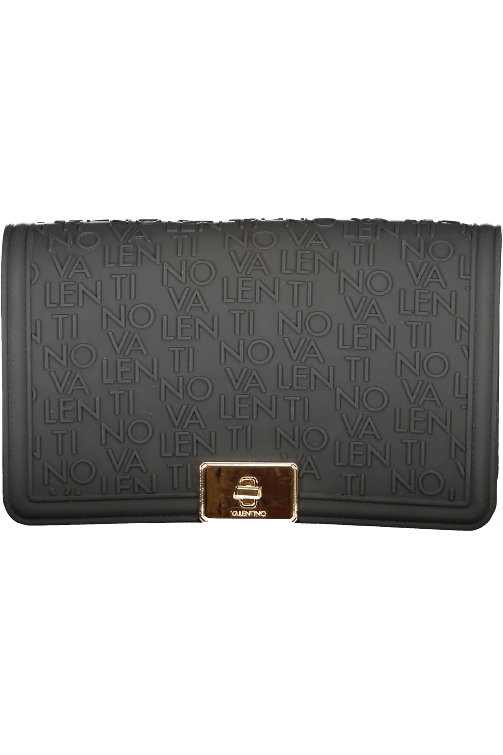 Borsa VALENTINO Nero VBSA0Q09LOGJELLIES