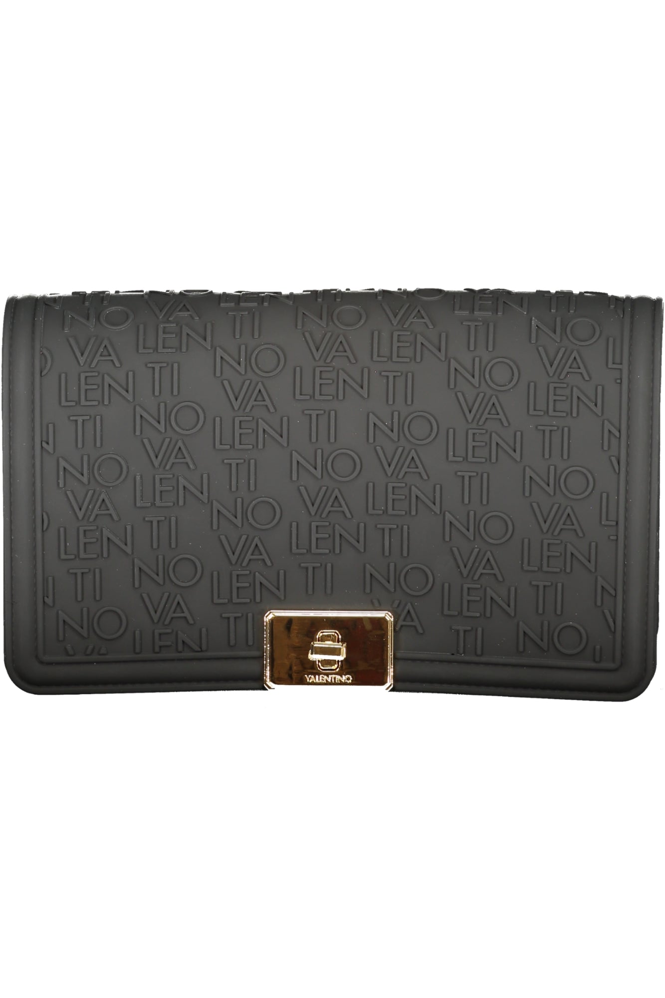 Borsa VALENTINO Nero VBSA0Q09LOGJELLIES
