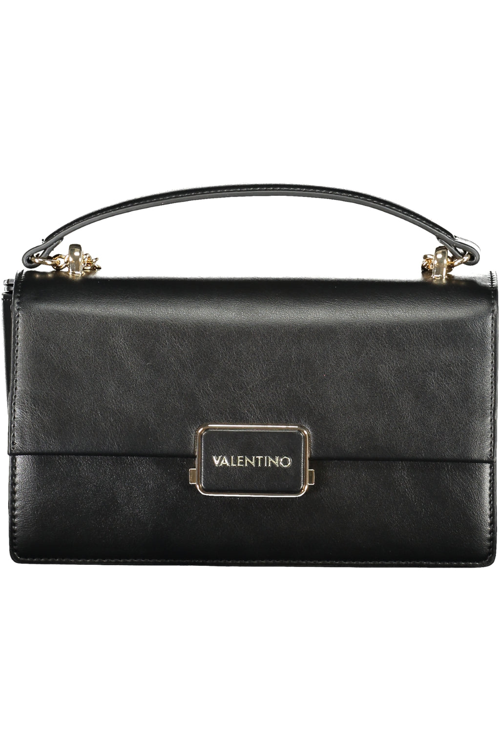Borsa VALENTINO Nero