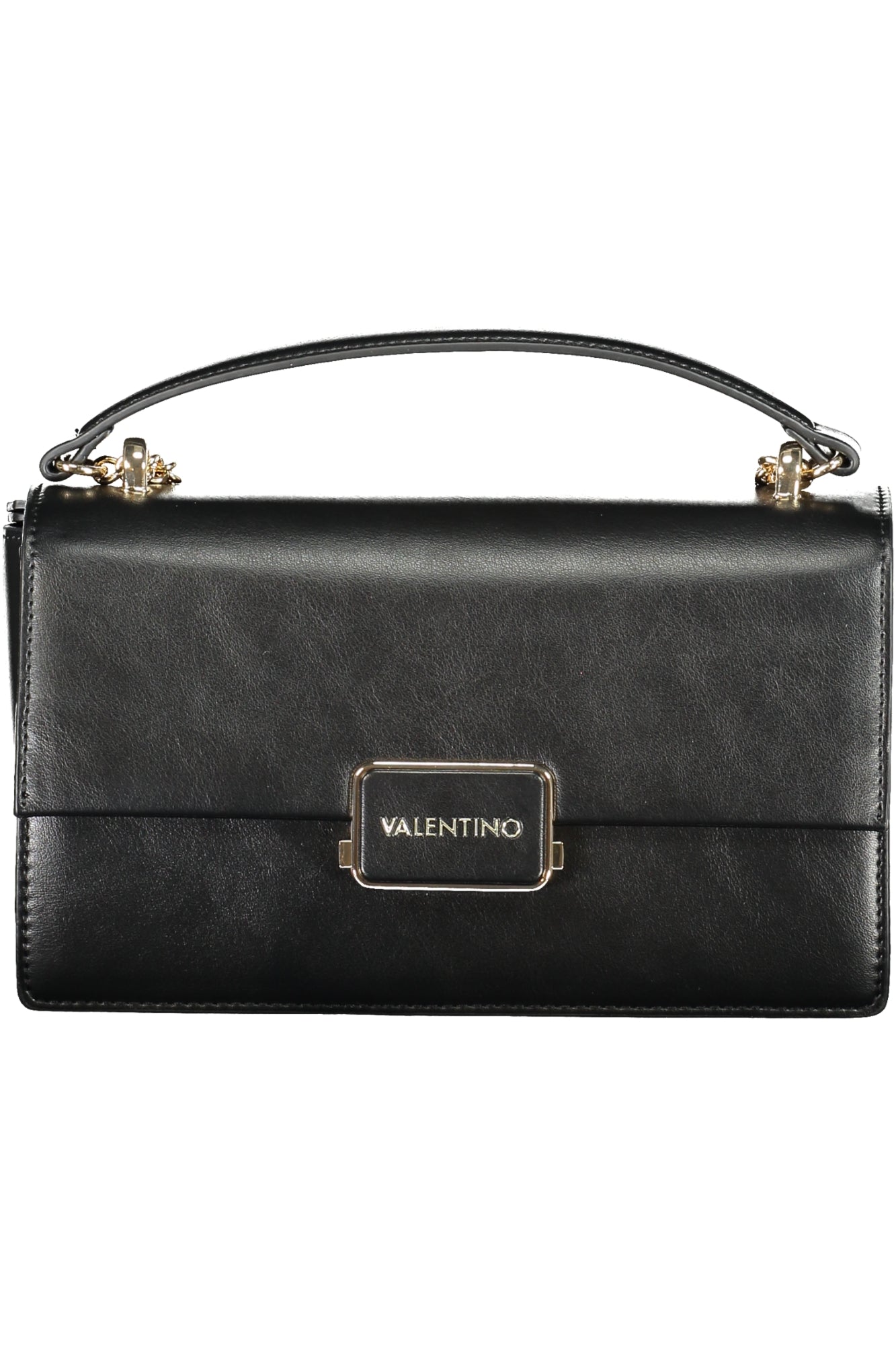 Borsa VALENTINO Nero