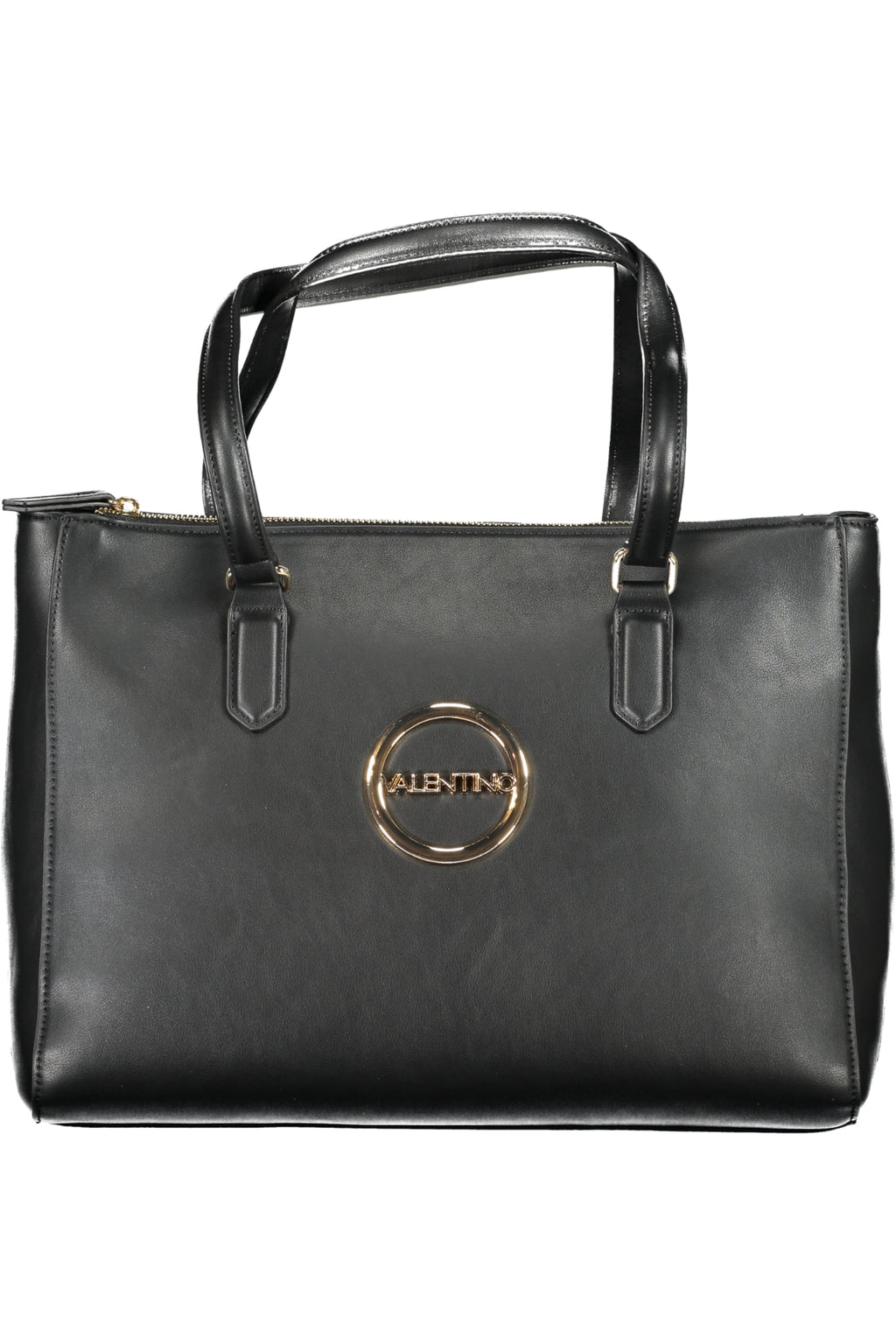 Borsa VALENTINO Nero