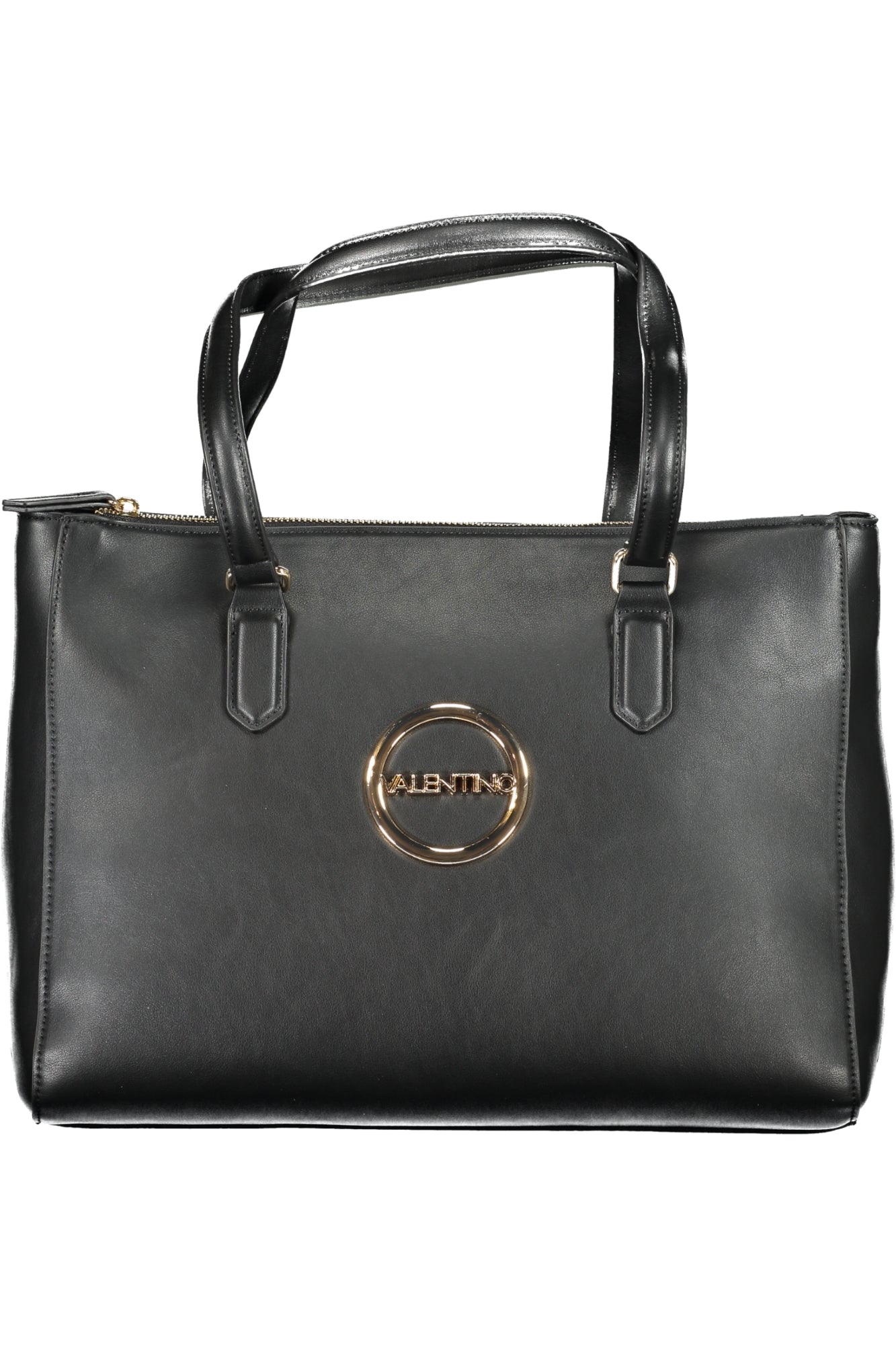 Borsa VALENTINO Nero