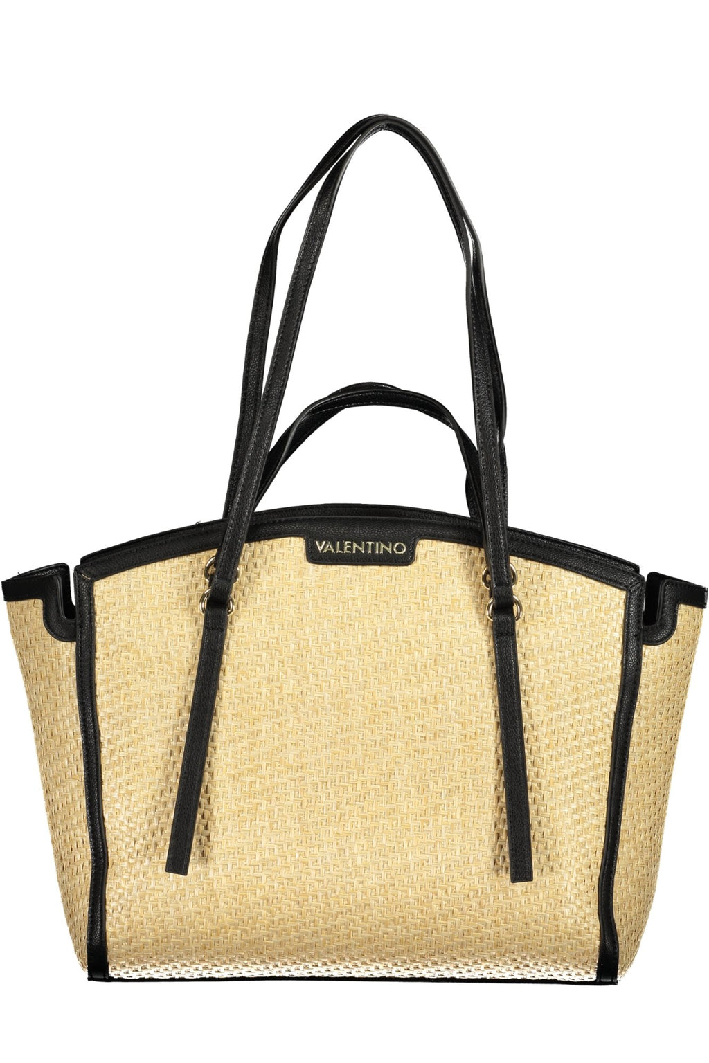 Borsa VALENTINO Nero VBS9R901DEMETRA
