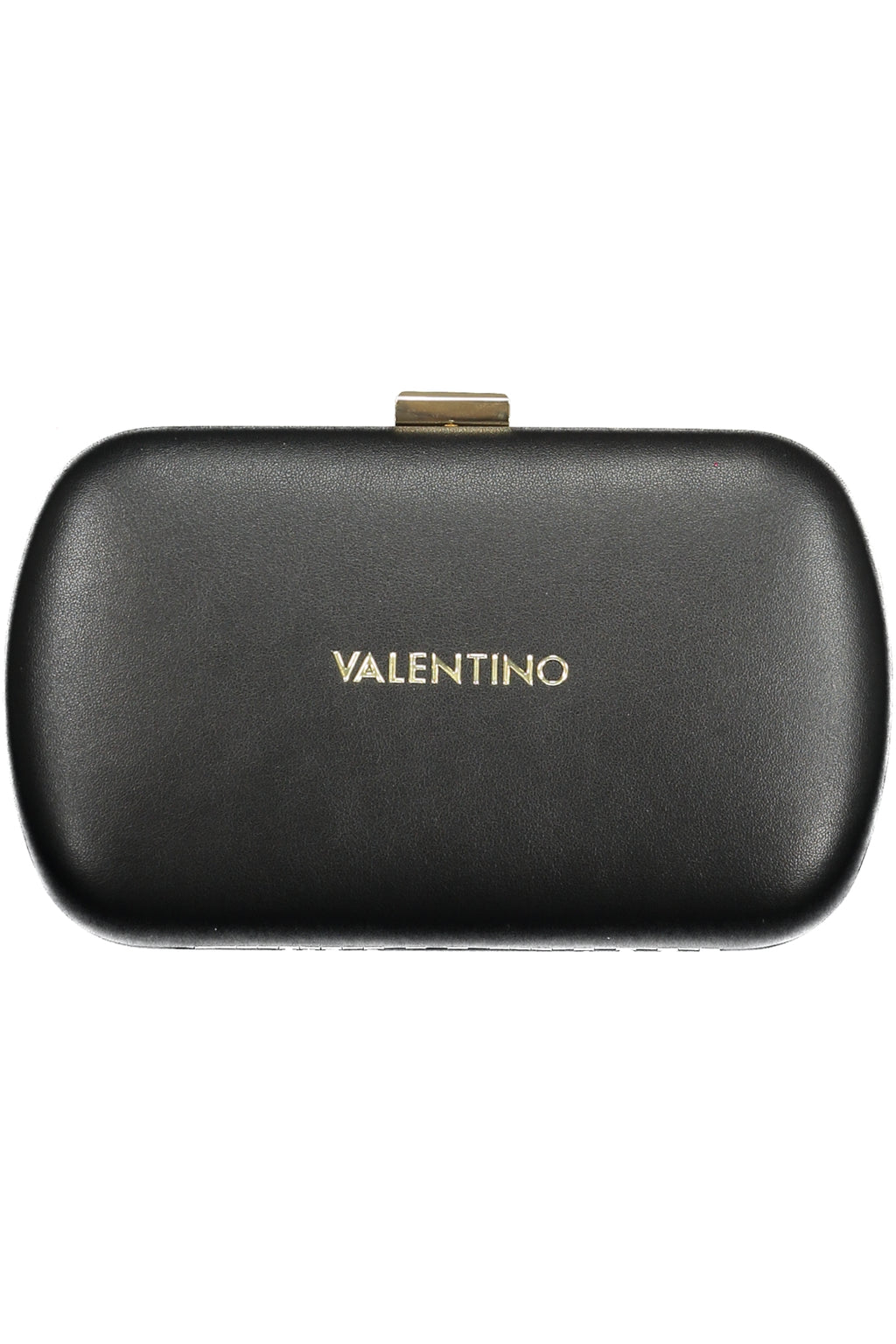 Borsa VALENTINO Nero