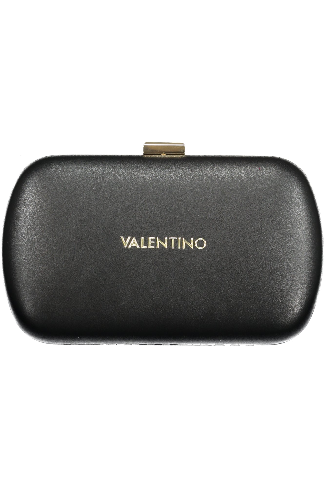 Borsa VALENTINO Nero