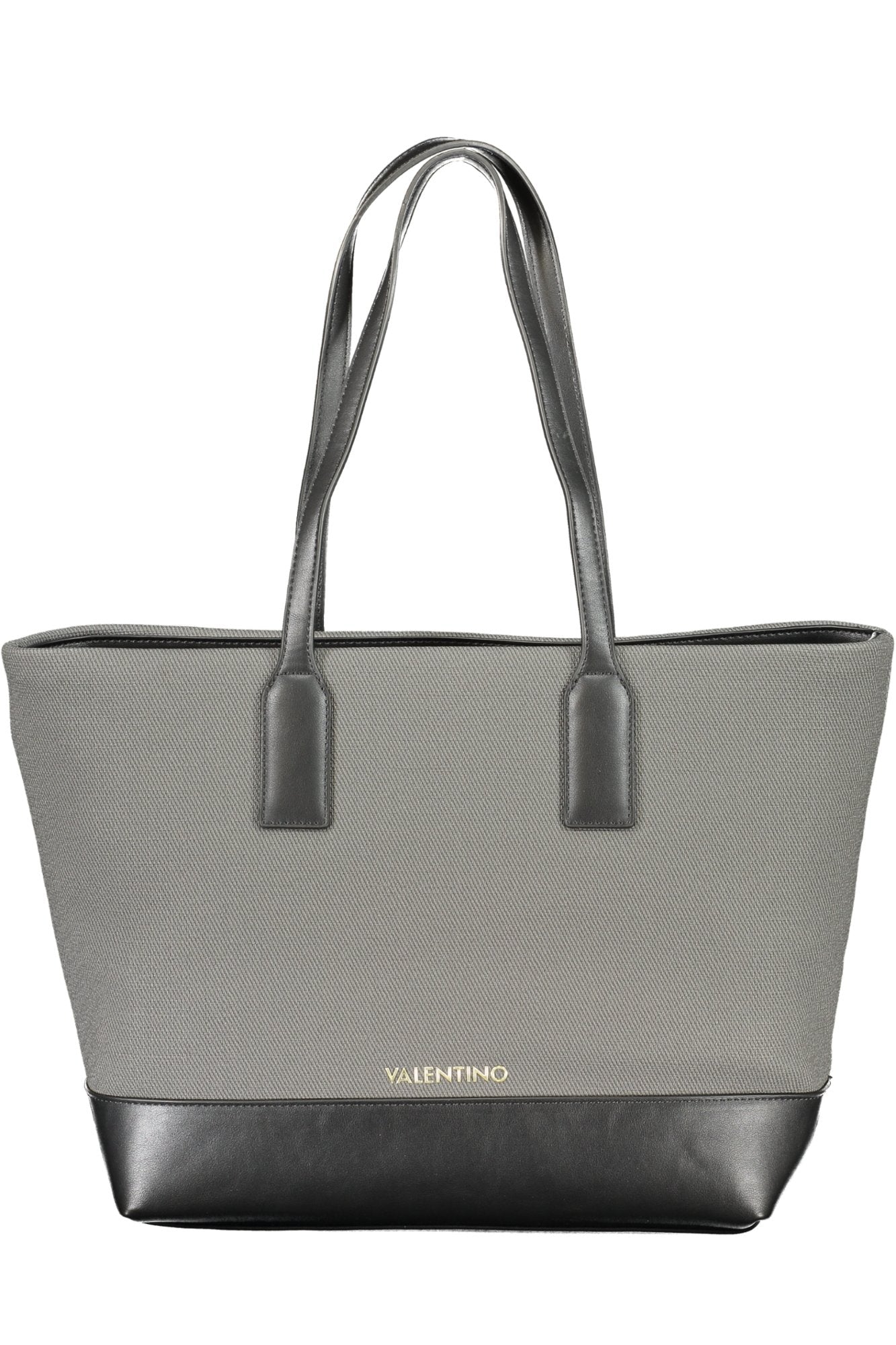 Borsa VALENTINO Nero VBS9PS01ATENA