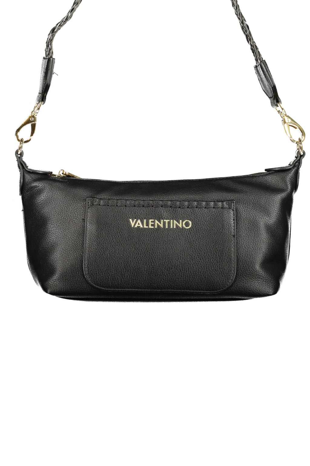 Borsa VALENTINO Nero VBS9W913ALEKSANDRA