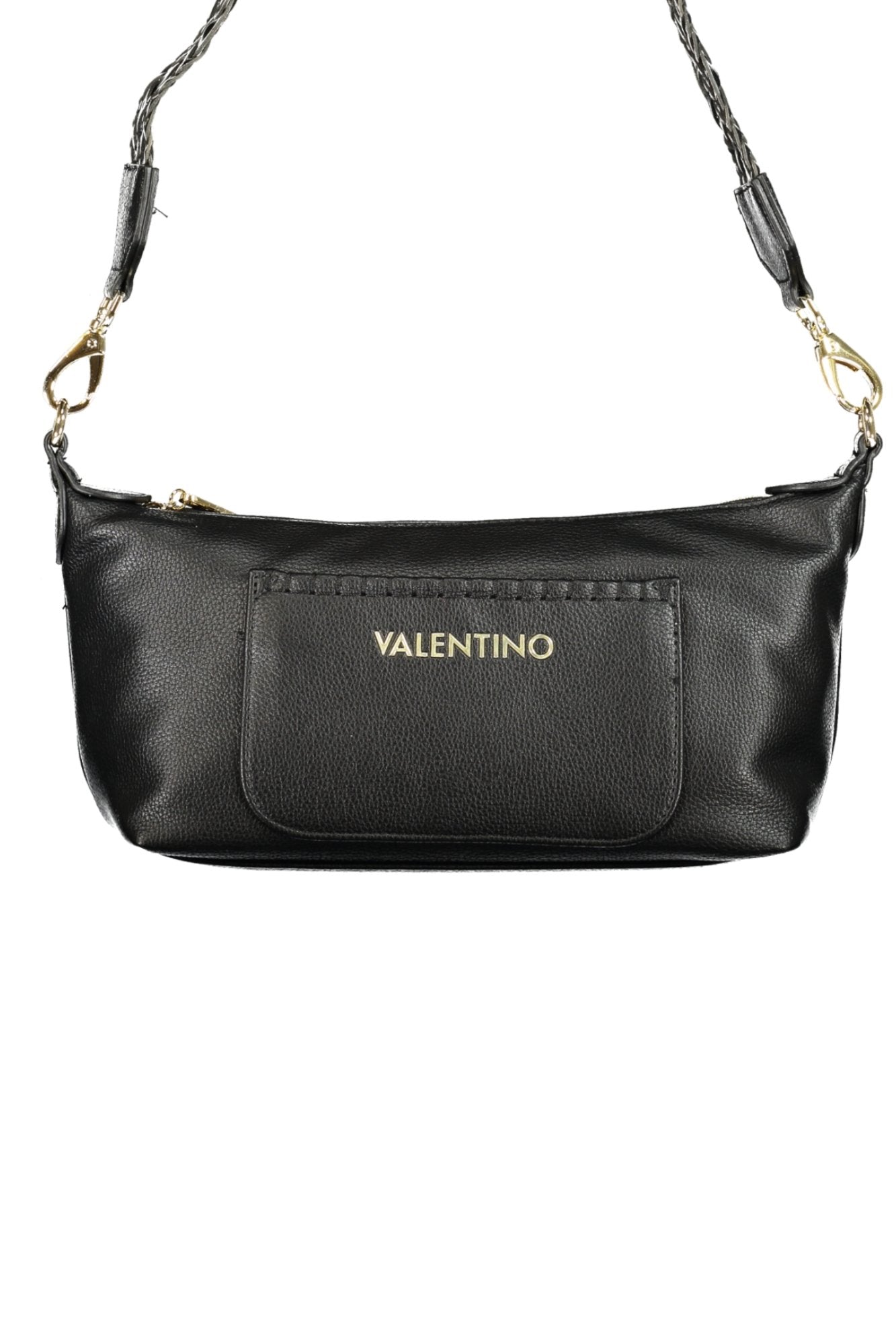 Borsa VALENTINO Nero VBS9W913ALEKSANDRA