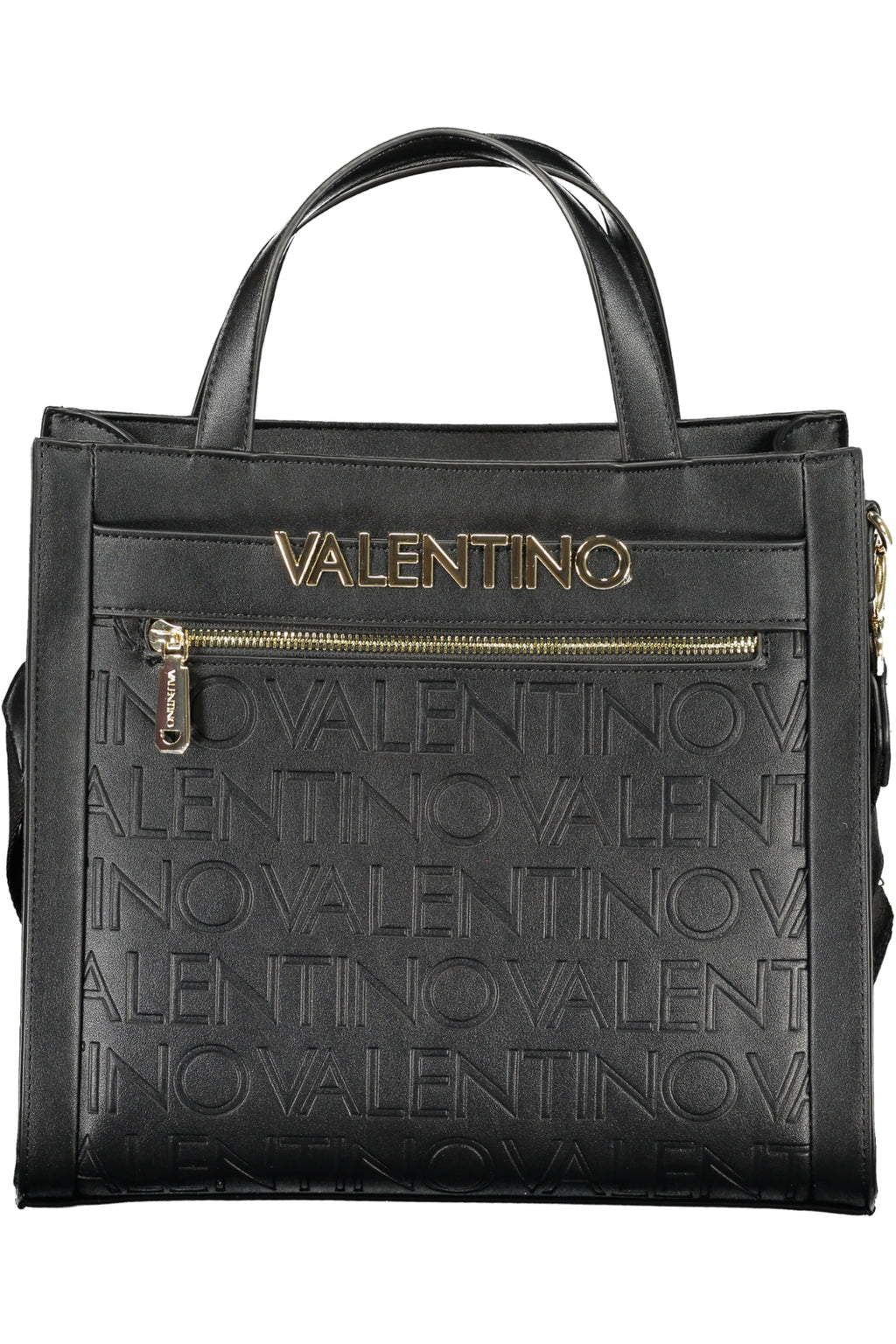 Borsa VALENTINO Nero VBS9OO04CORA