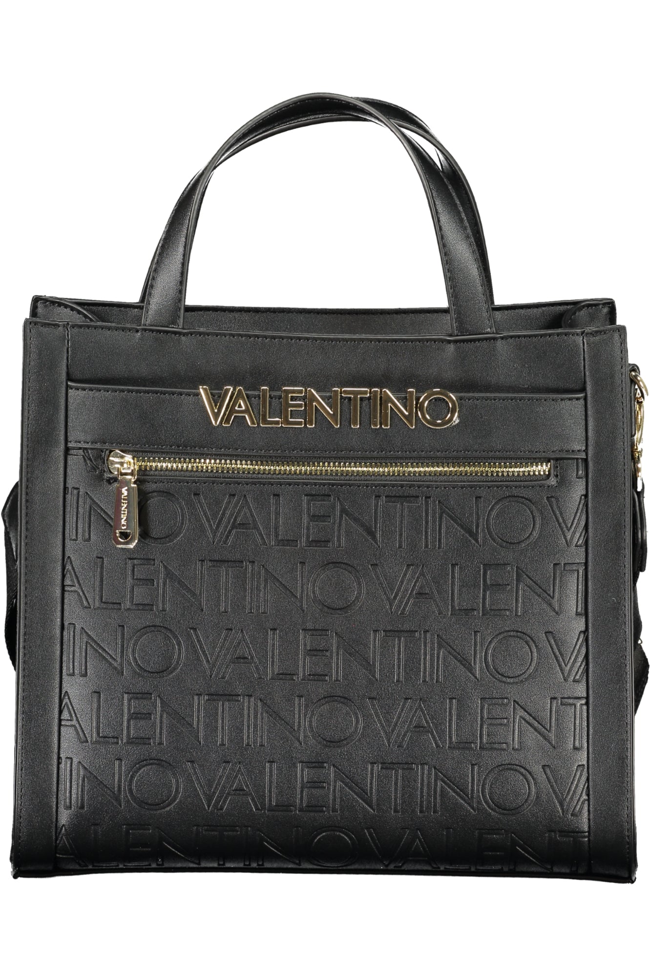 Borsa VALENTINO Nero VBS9OO04CORA