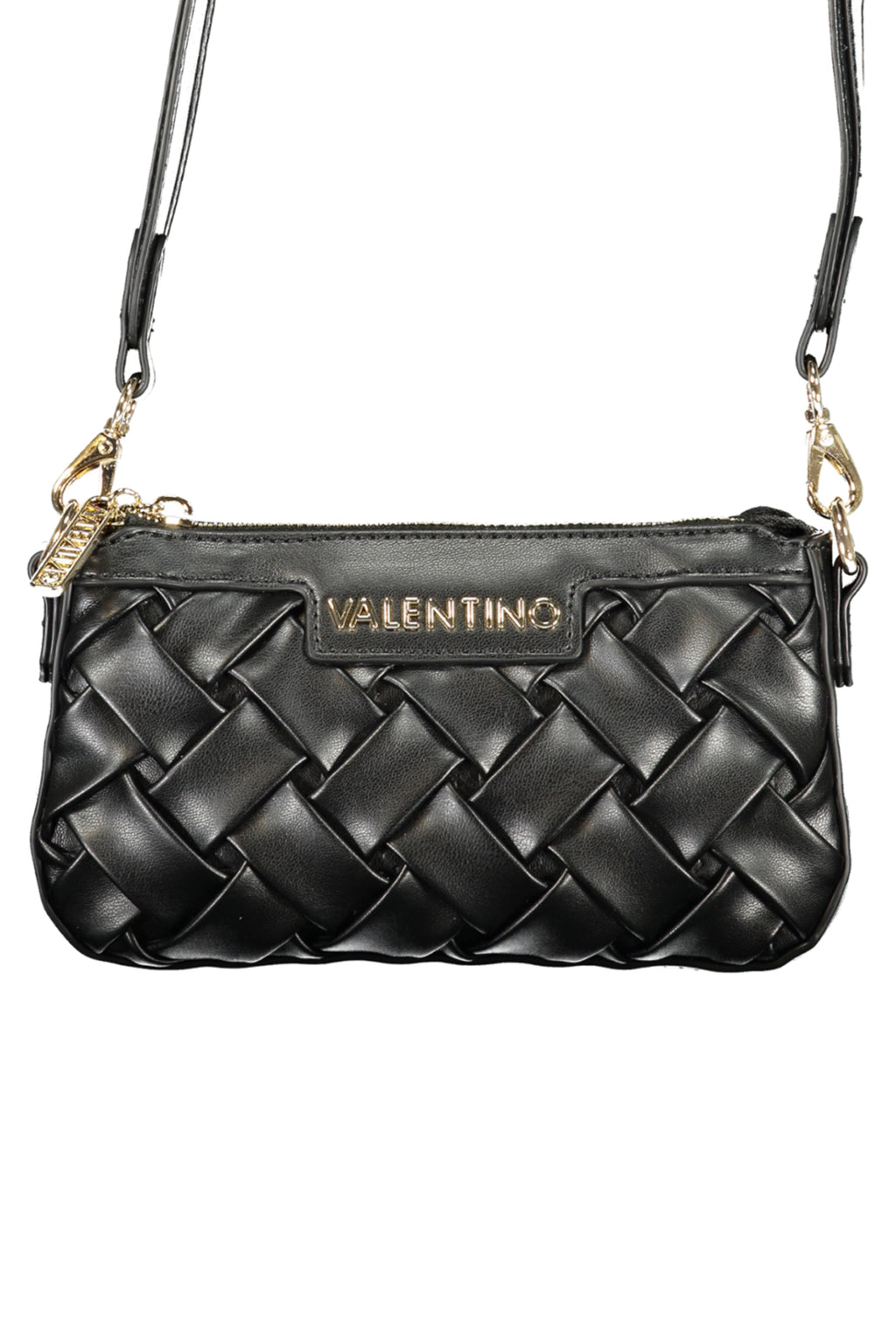 Borsa VALENTINO Nero VBS9UA13ENNIS