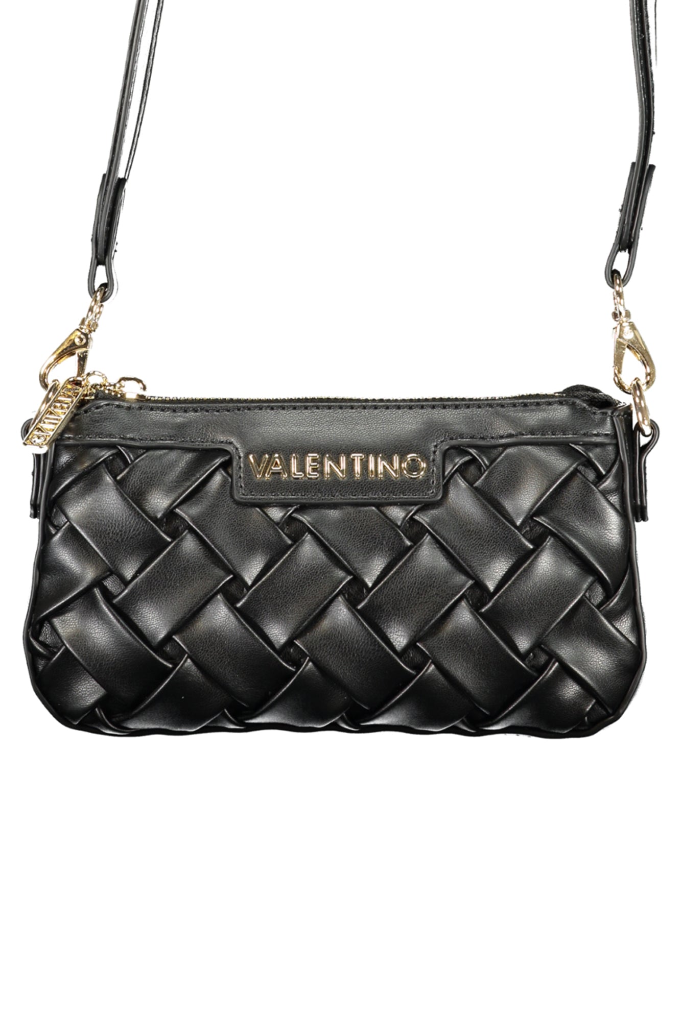 Borsa VALENTINO Nero VBS9UA13ENNIS