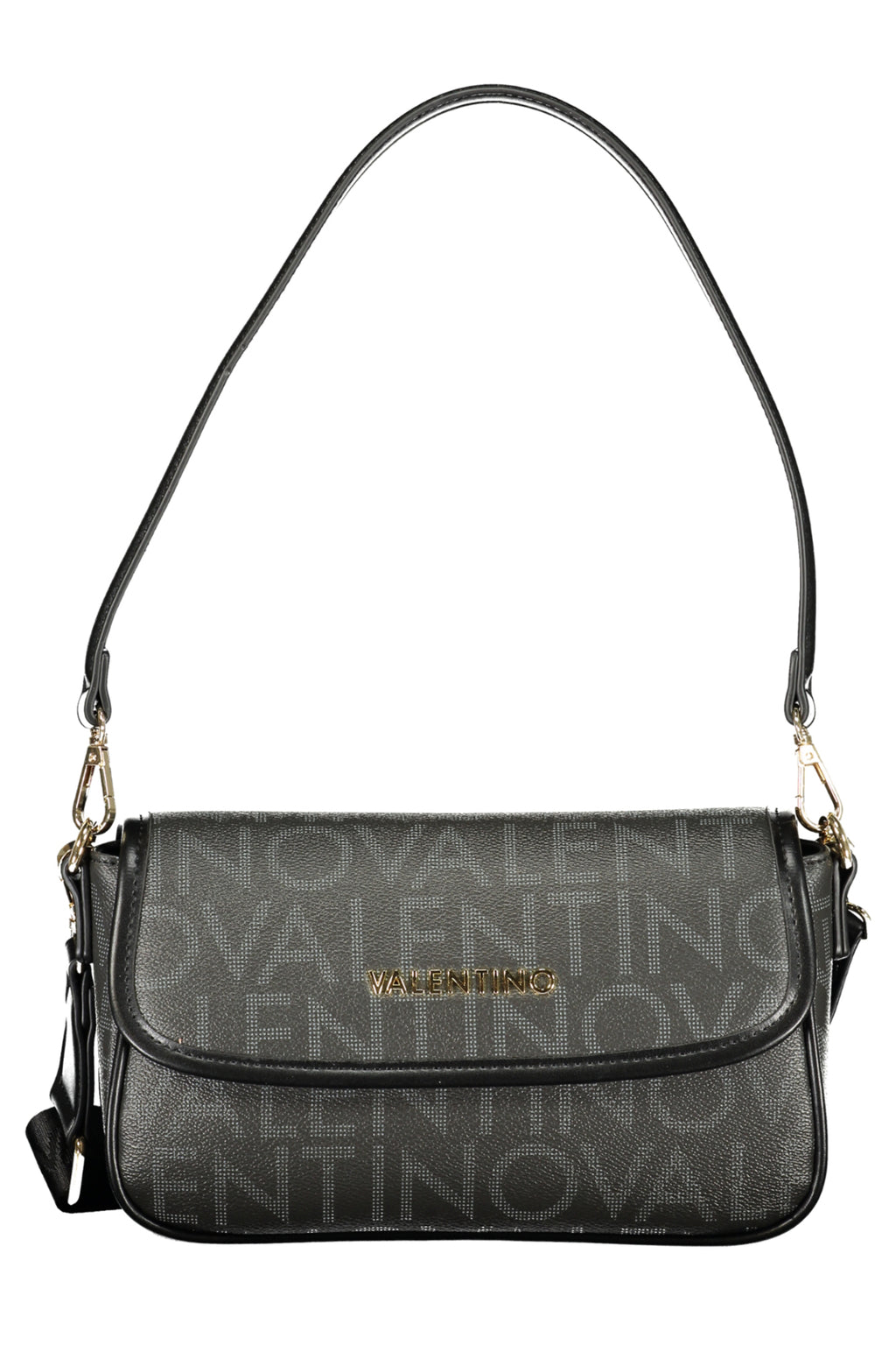 Borsa VALENTINO Nero VBS9IS09REGINARE