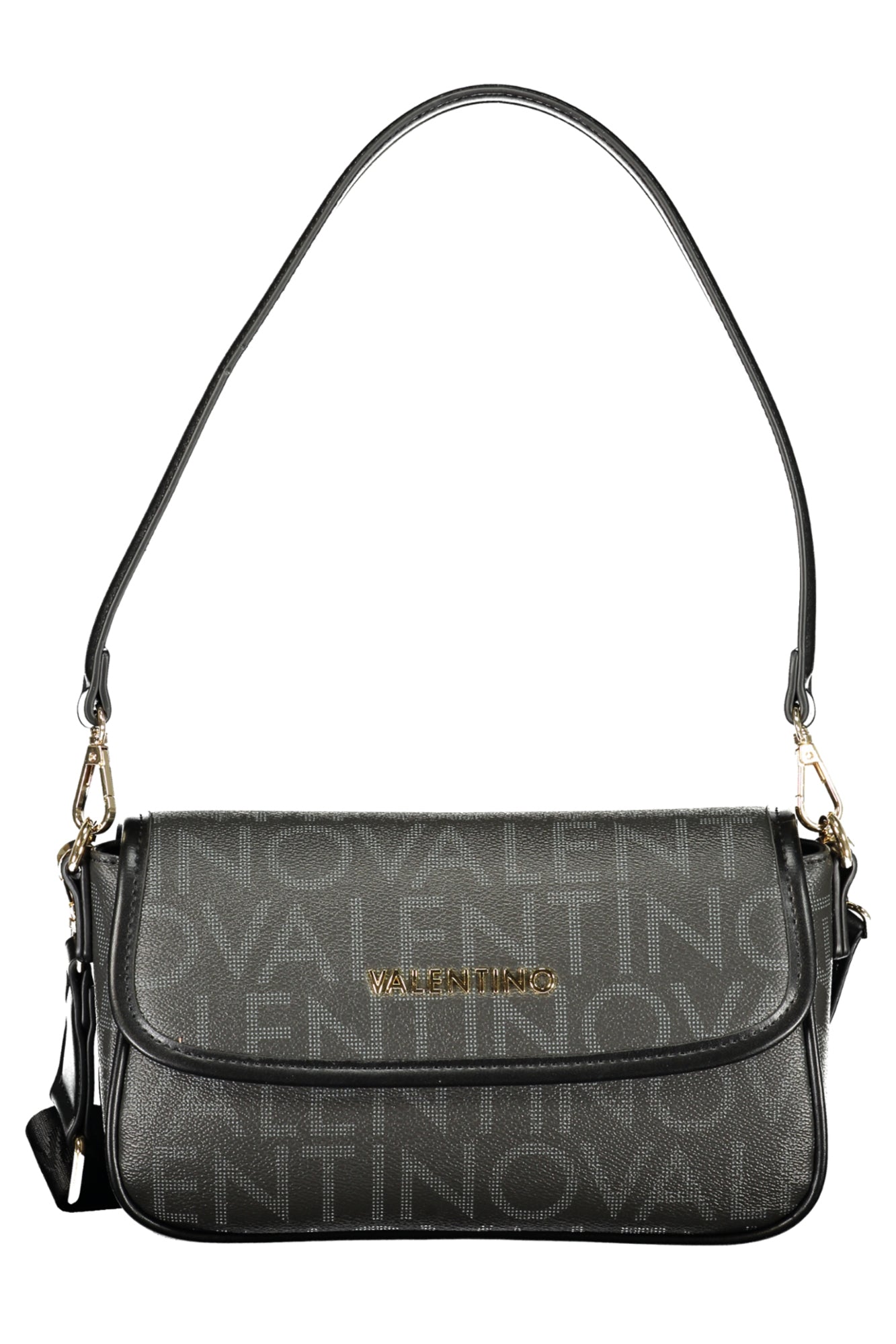 Borsa VALENTINO Nero VBS9IS09REGINARE