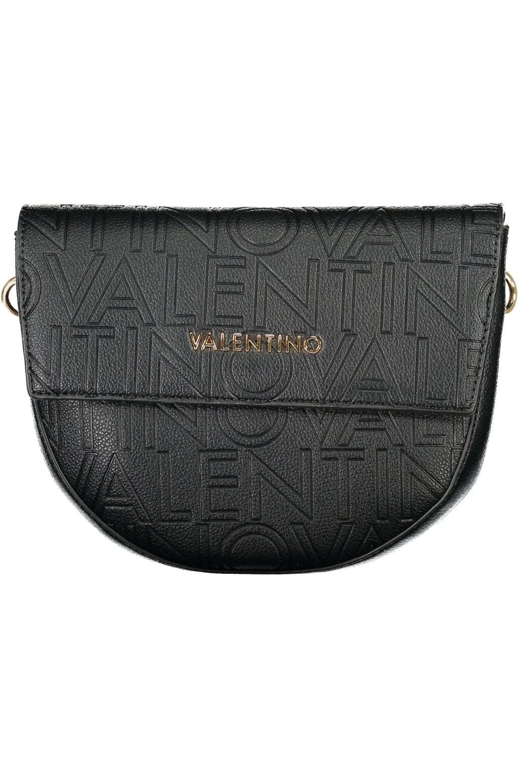 Borsa VALENTINO Nero