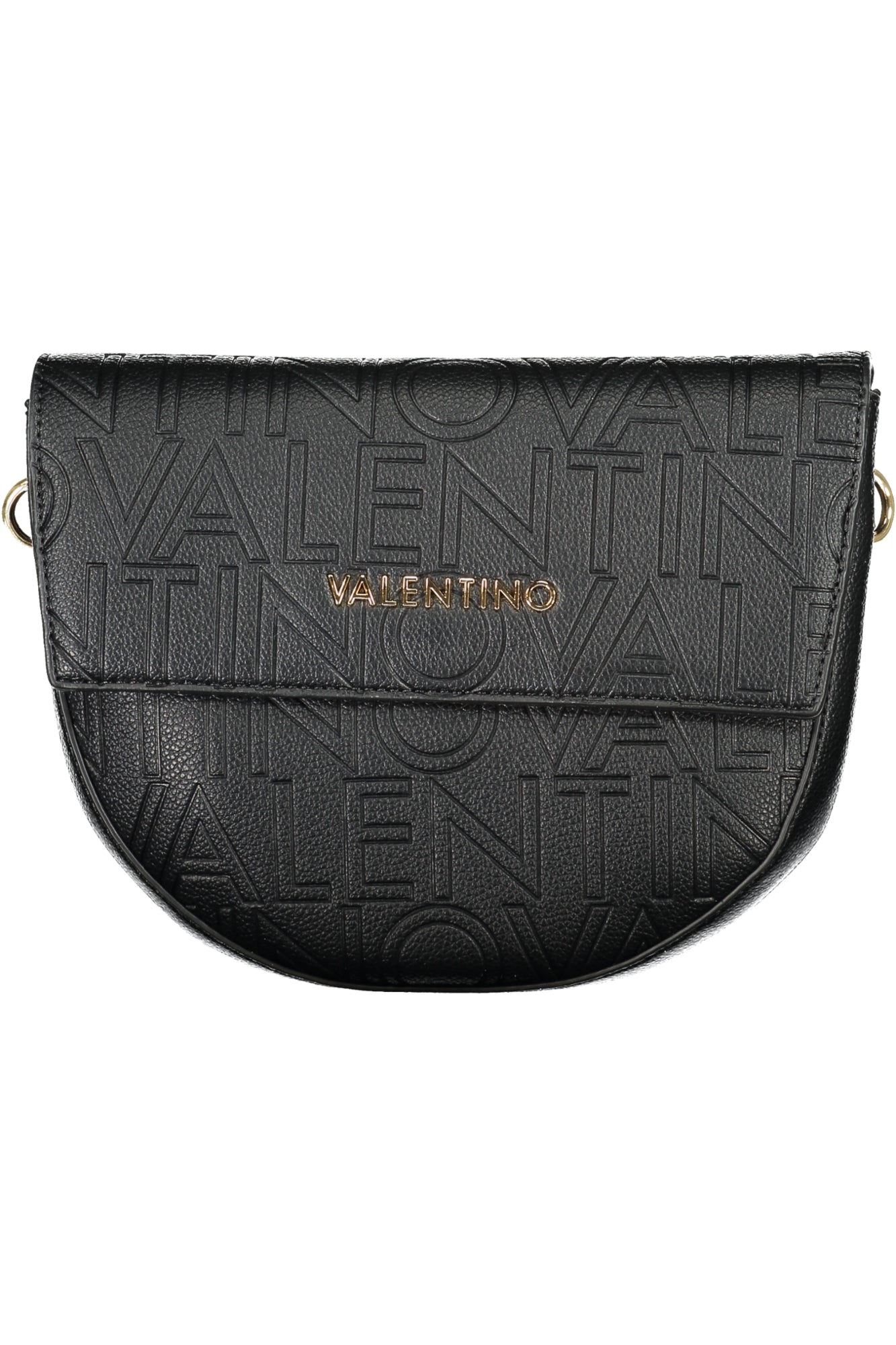 Borsa VALENTINO Nero