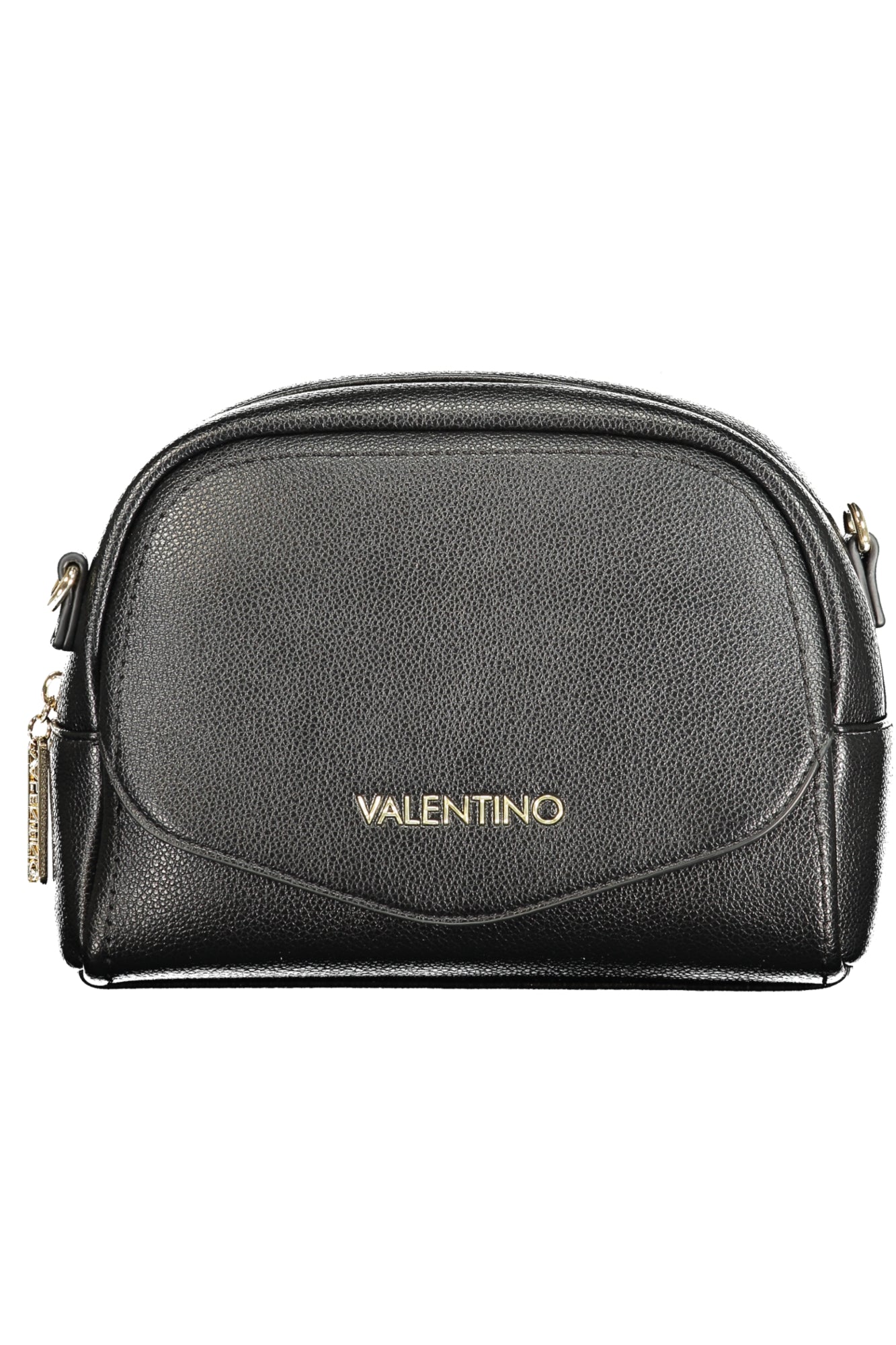 Borsa VALENTINO Nero VBS9WG15ERSARE
