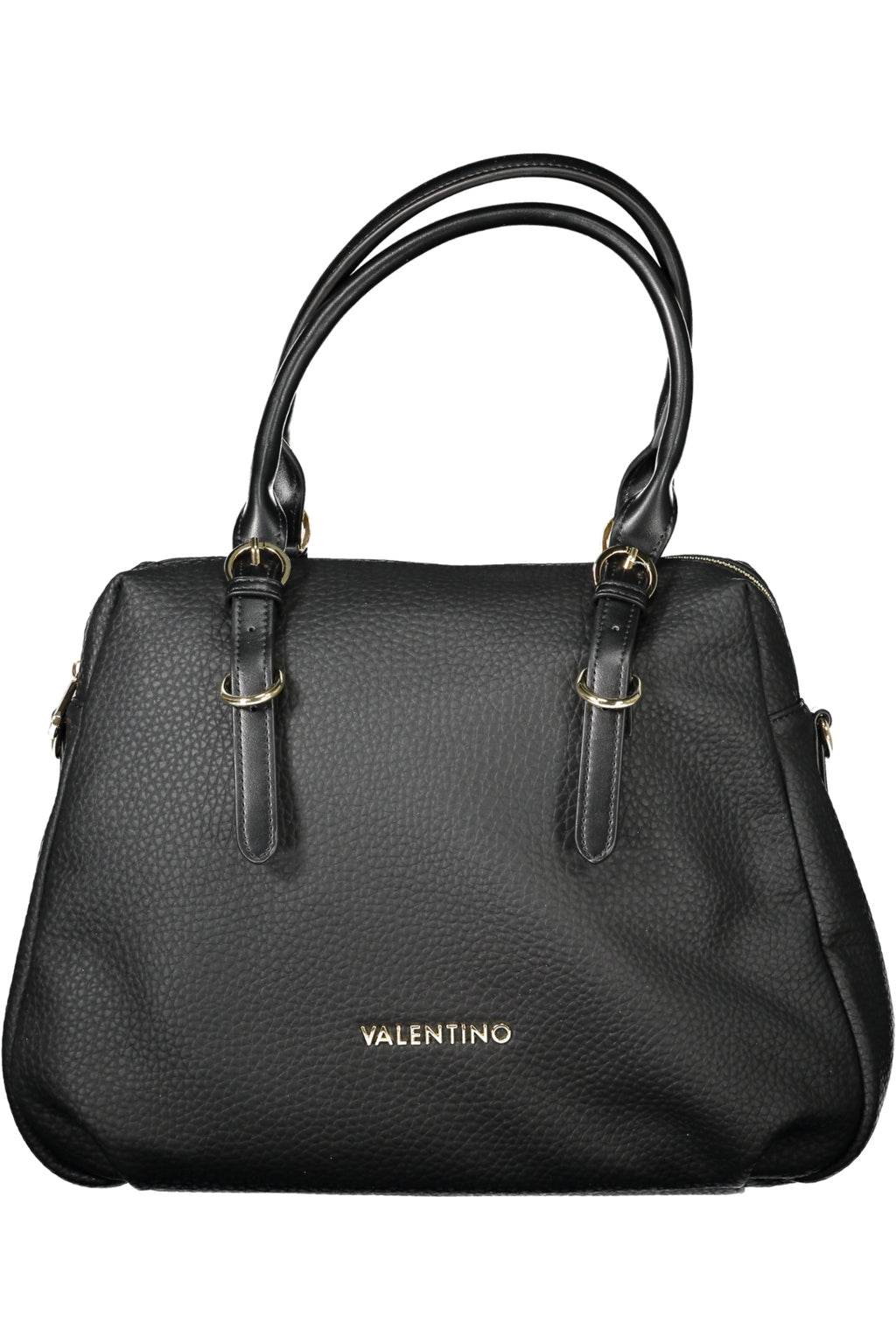 Borsa VALENTINO Nero VBS8GR02BOTANIKORE