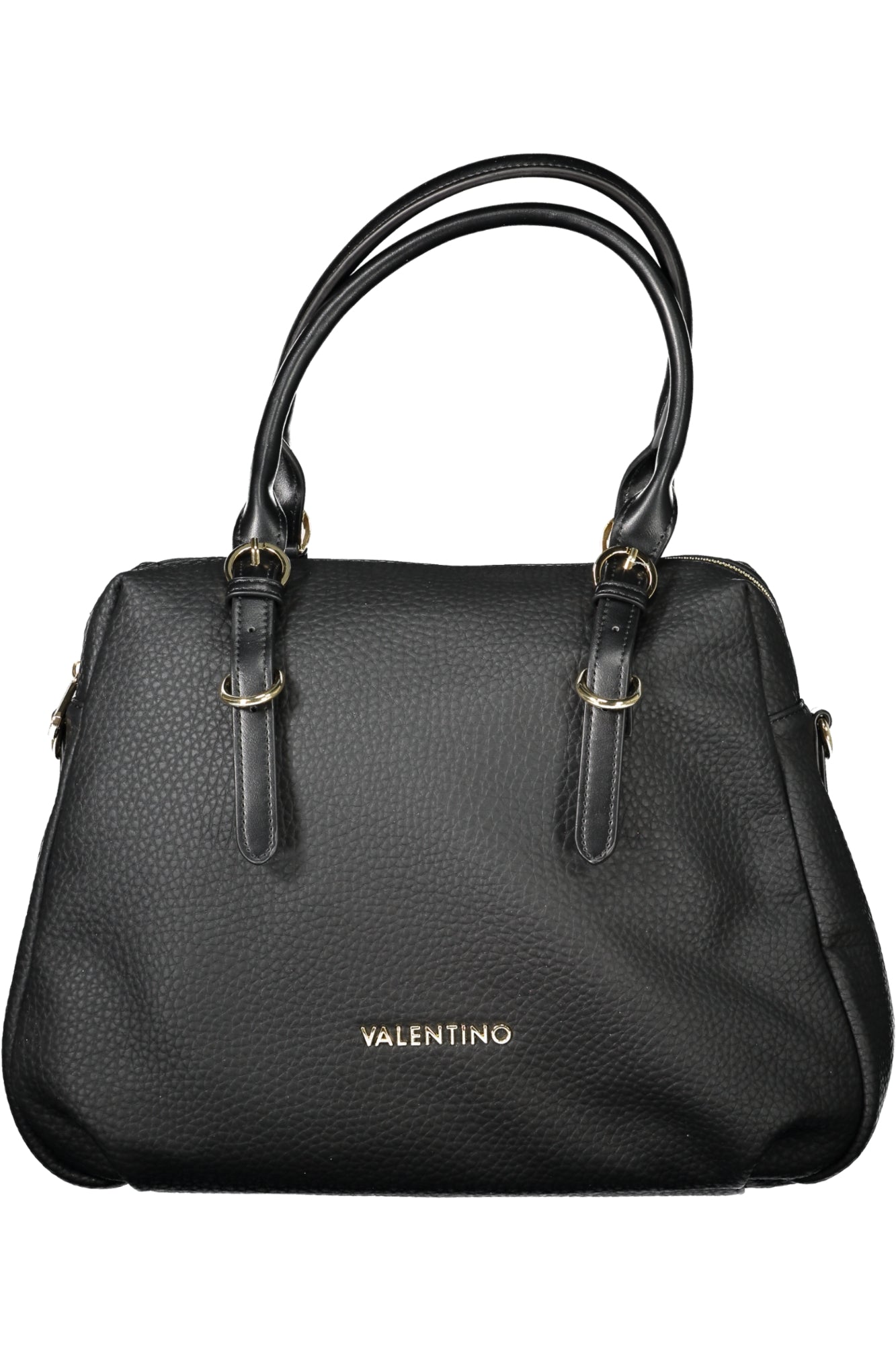 Borsa VALENTINO Nero VBS8GR02BOTANIKORE