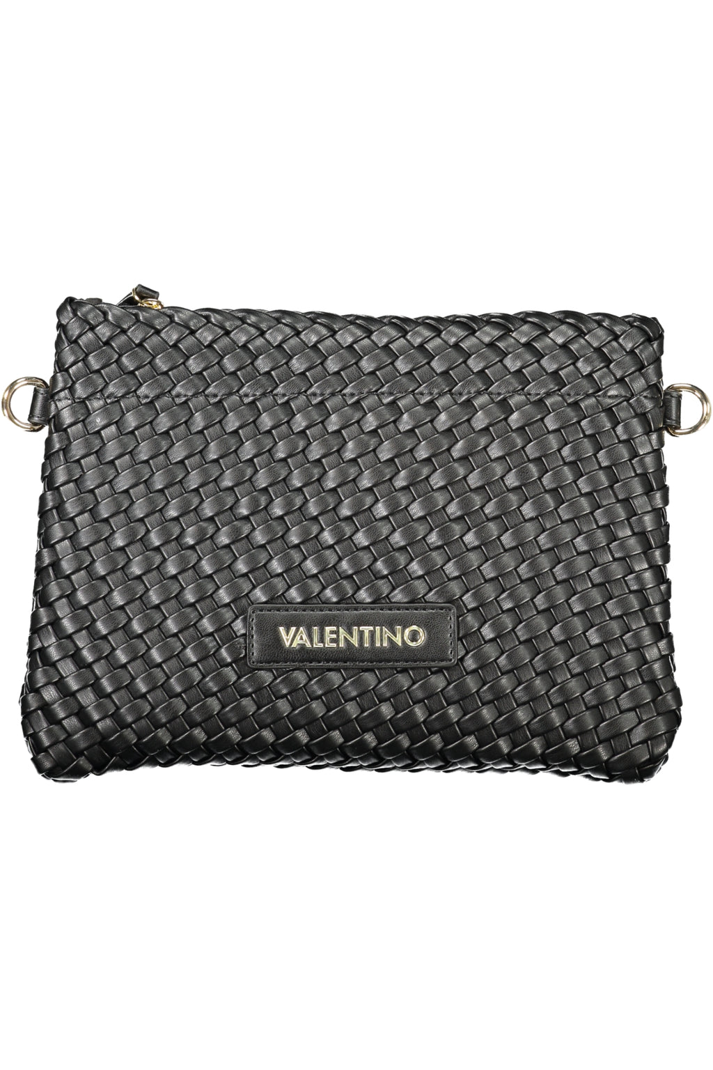 Borsa VALENTINO Nero