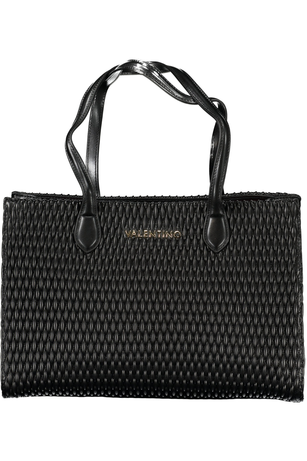Borsa VALENTINO Nero VBS8DA01FREQUENCYRE