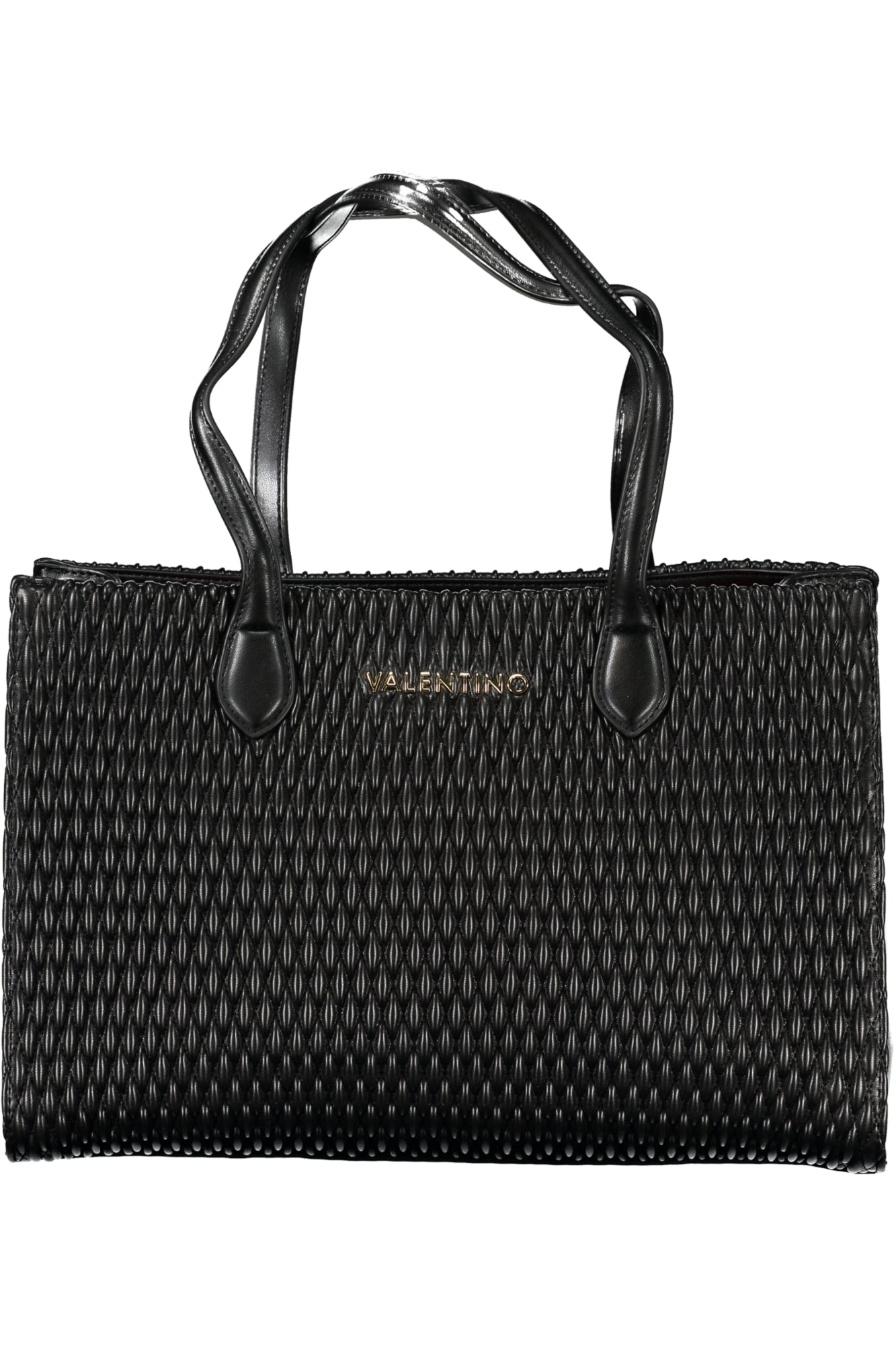 Borsa VALENTINO Nero VBS8DA01FREQUENCYRE