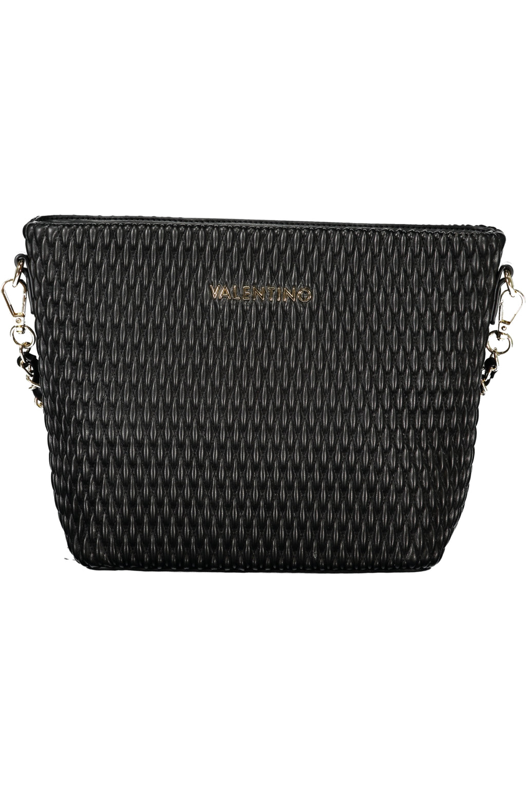 Borsa VALENTINO Nero VBS8DA07FREQUENCYRE