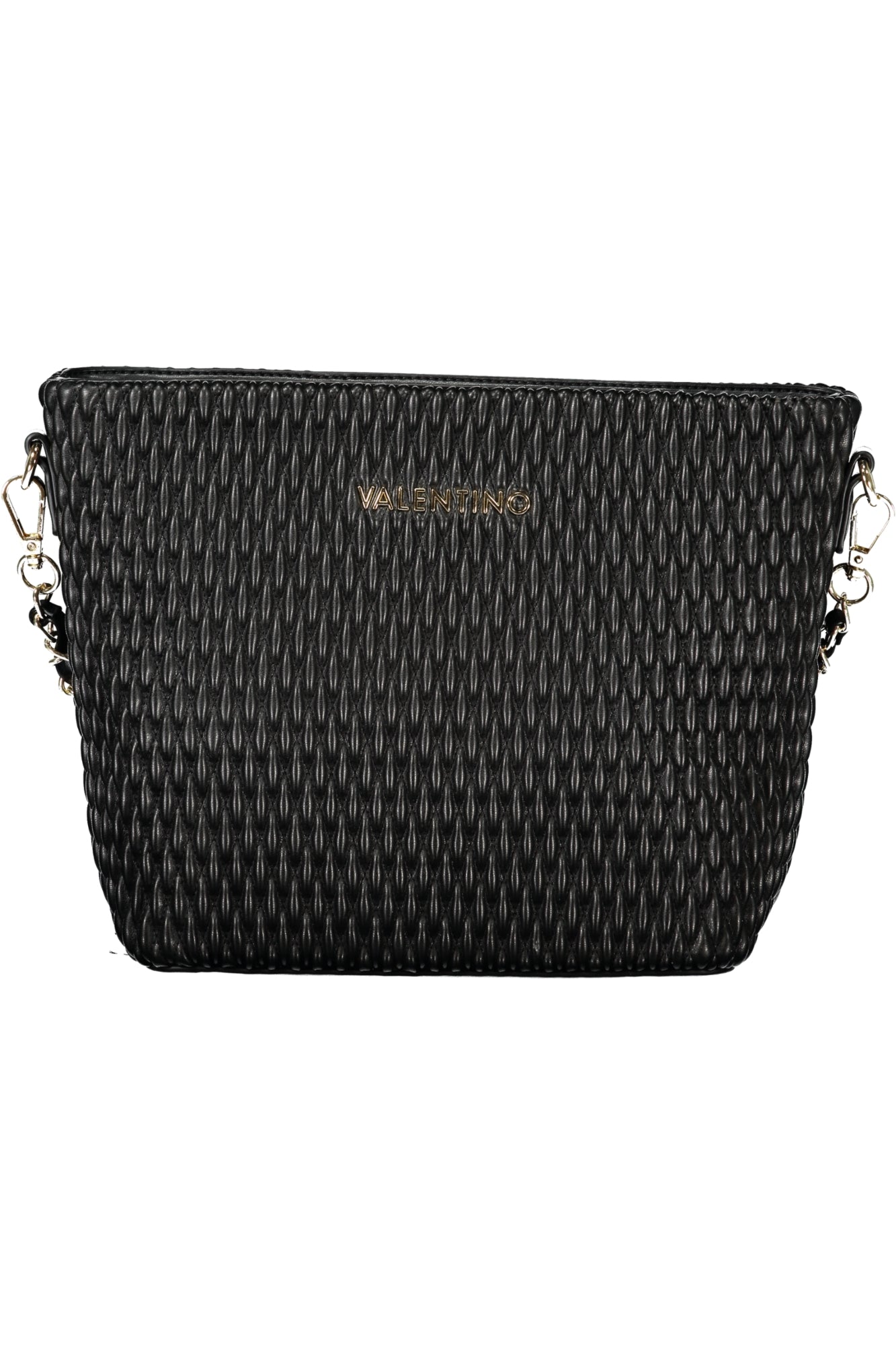 Borsa VALENTINO Nero VBS8DA07FREQUENCYRE