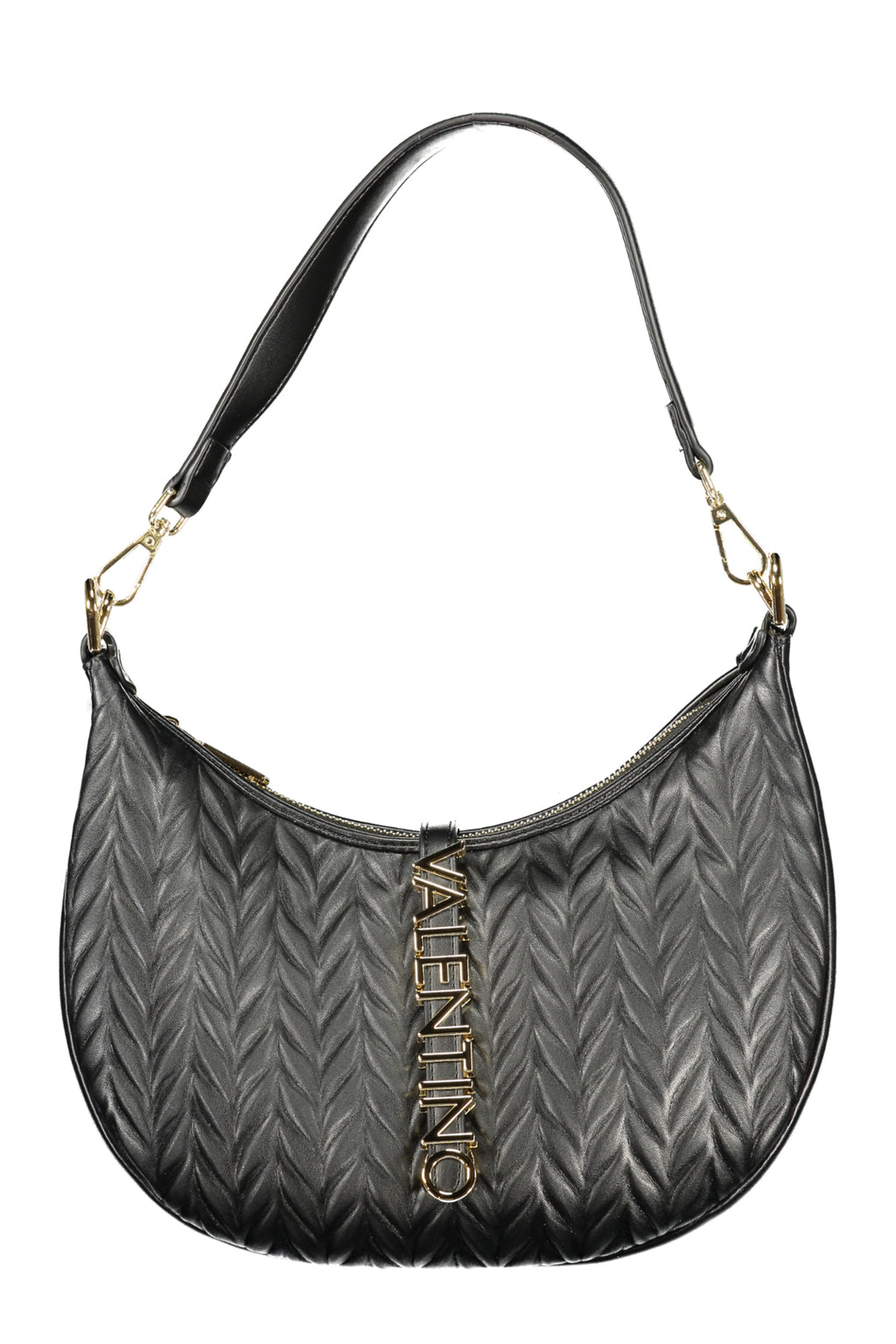 Borsa VALENTINO Nero VBS9AB07FANIARE