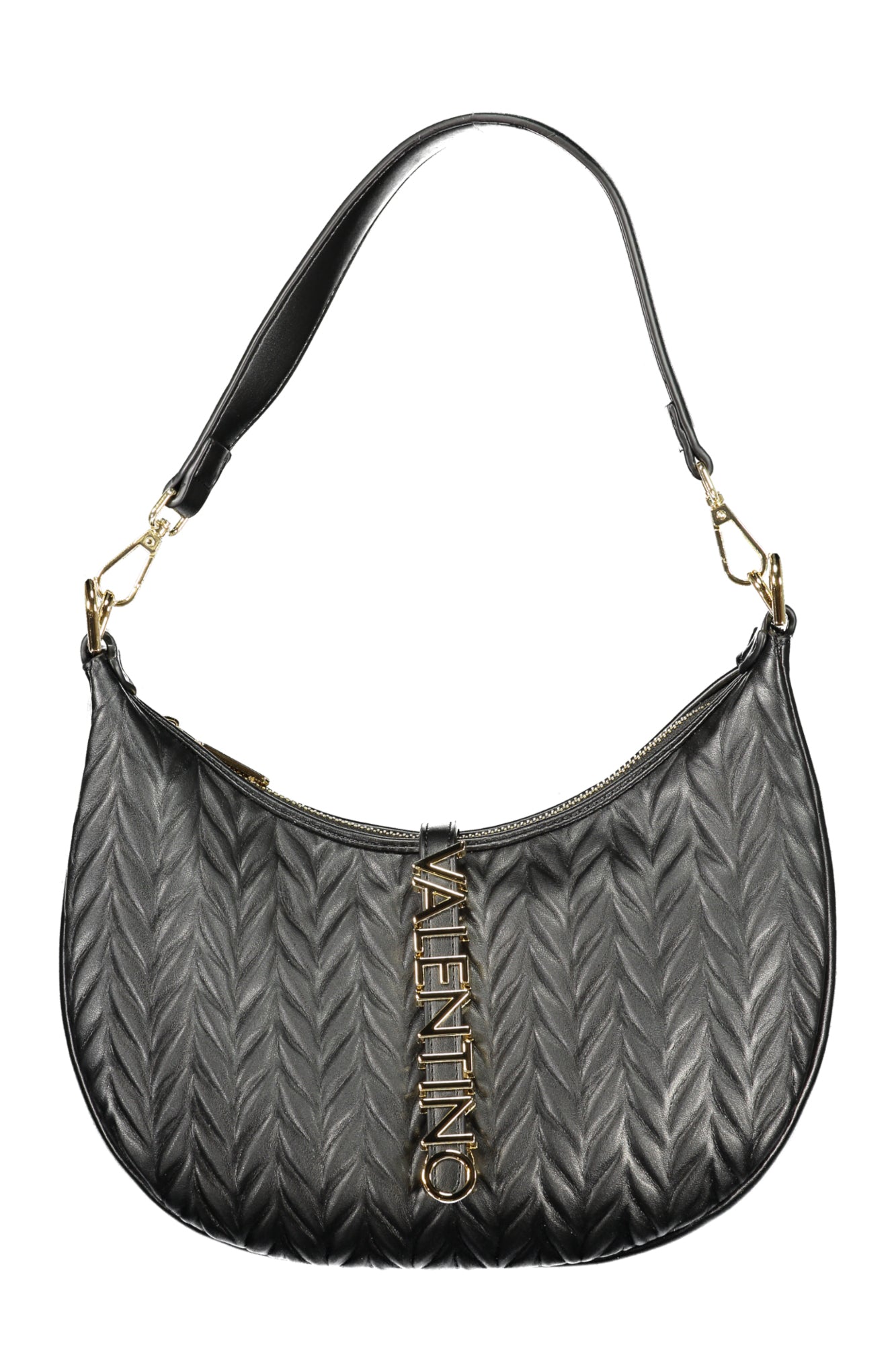 Borsa VALENTINO Nero VBS9AB07FANIARE