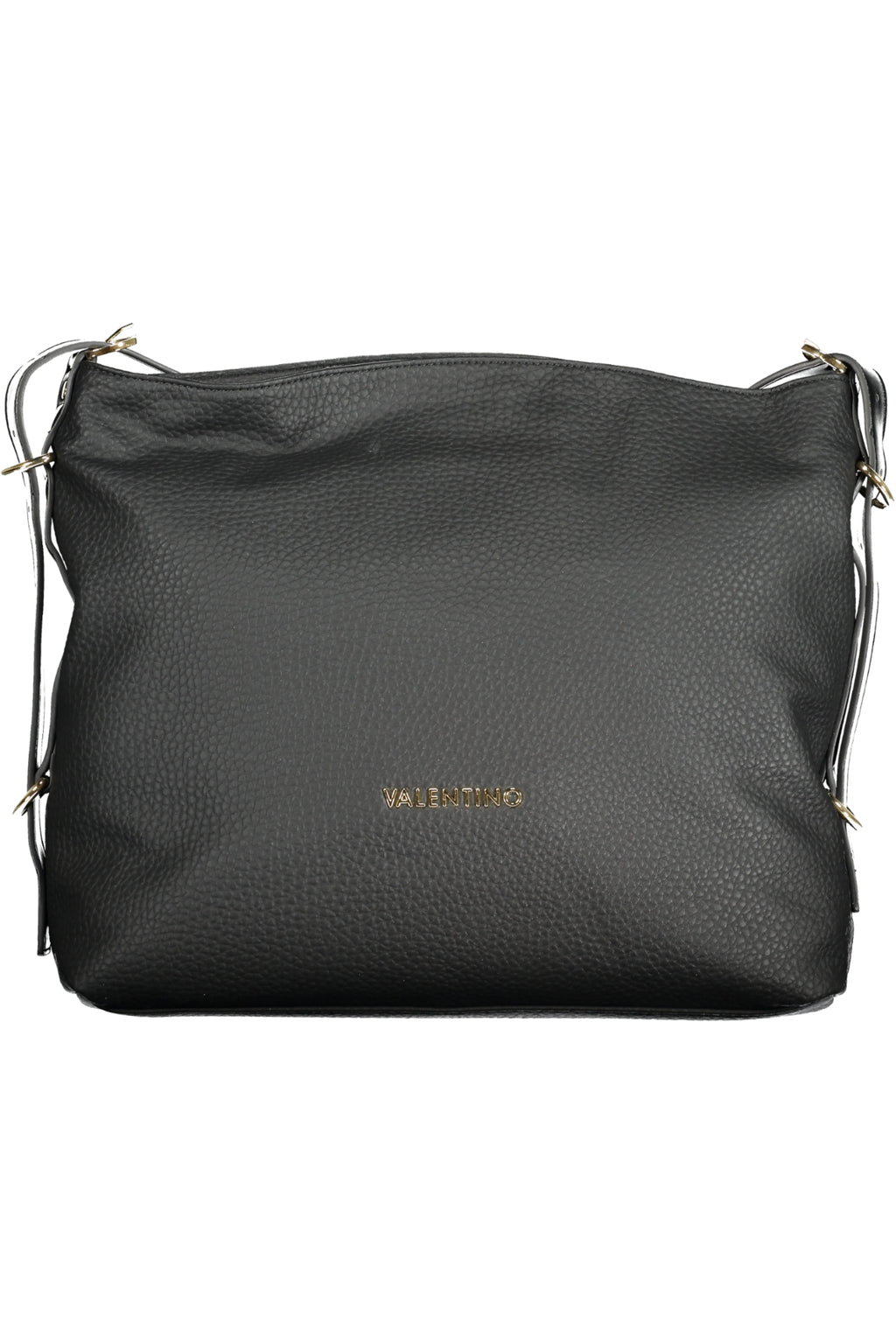 Borsa VALENTINO Nero VBS8GR07BOTANIKORE