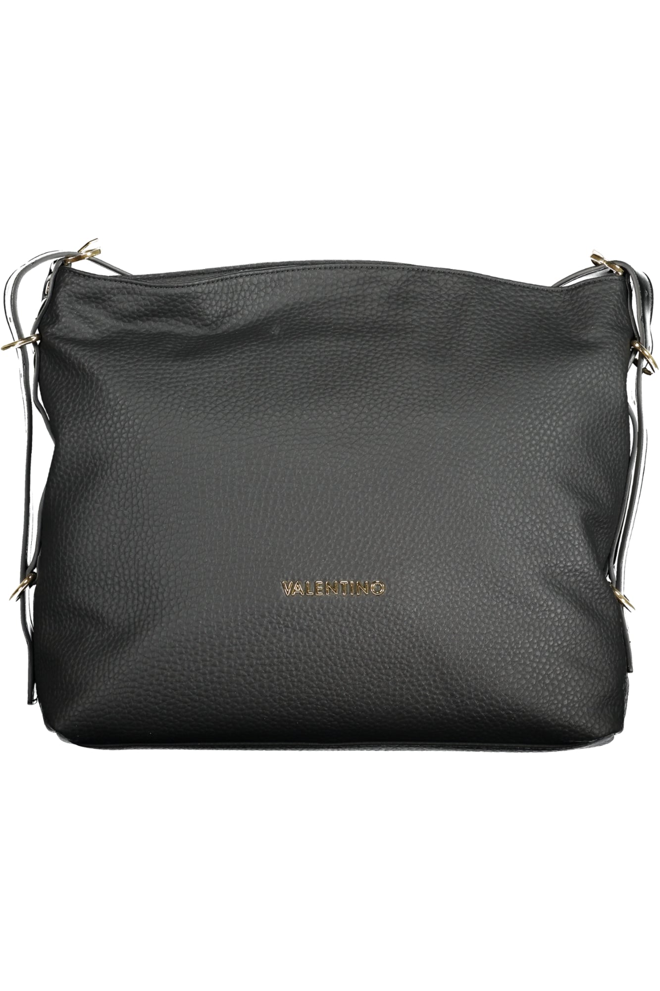 Borsa VALENTINO Nero VBS8GR07BOTANIKORE