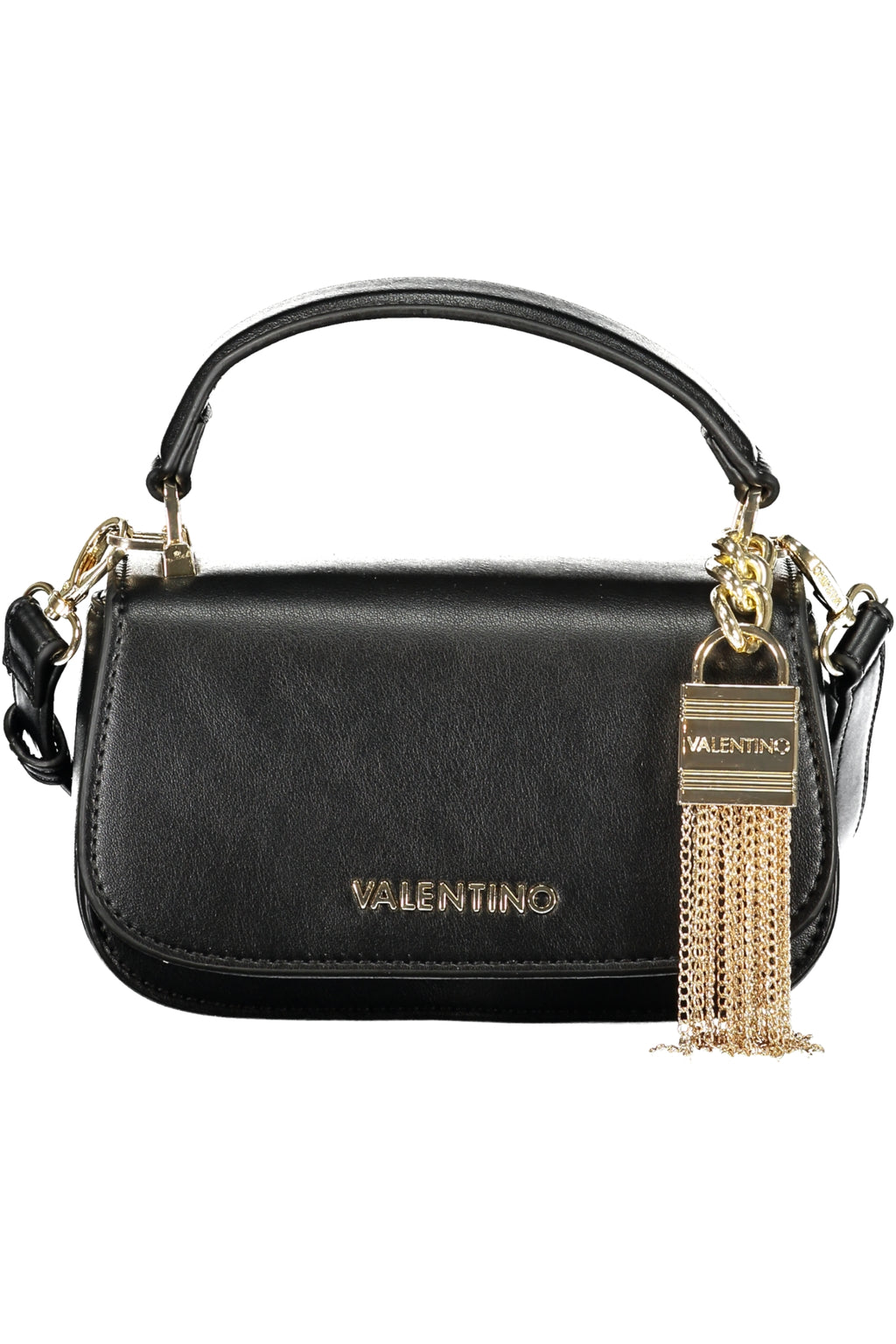 Borsa VALENTINO Nero VBS9OU10IRIDE