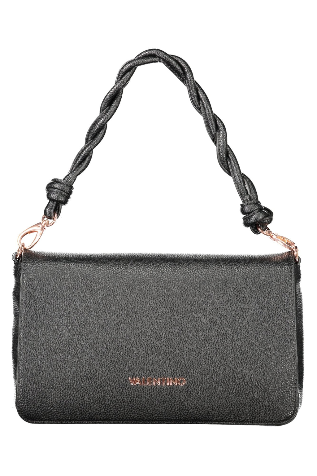 Borsa VALENTINO Nero