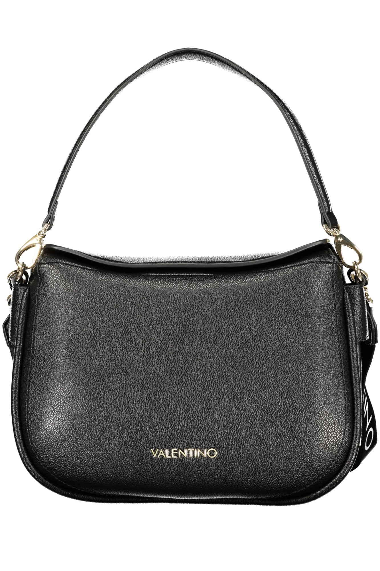 Borsa VALENTINO Nero VBS9WG07ERSARE