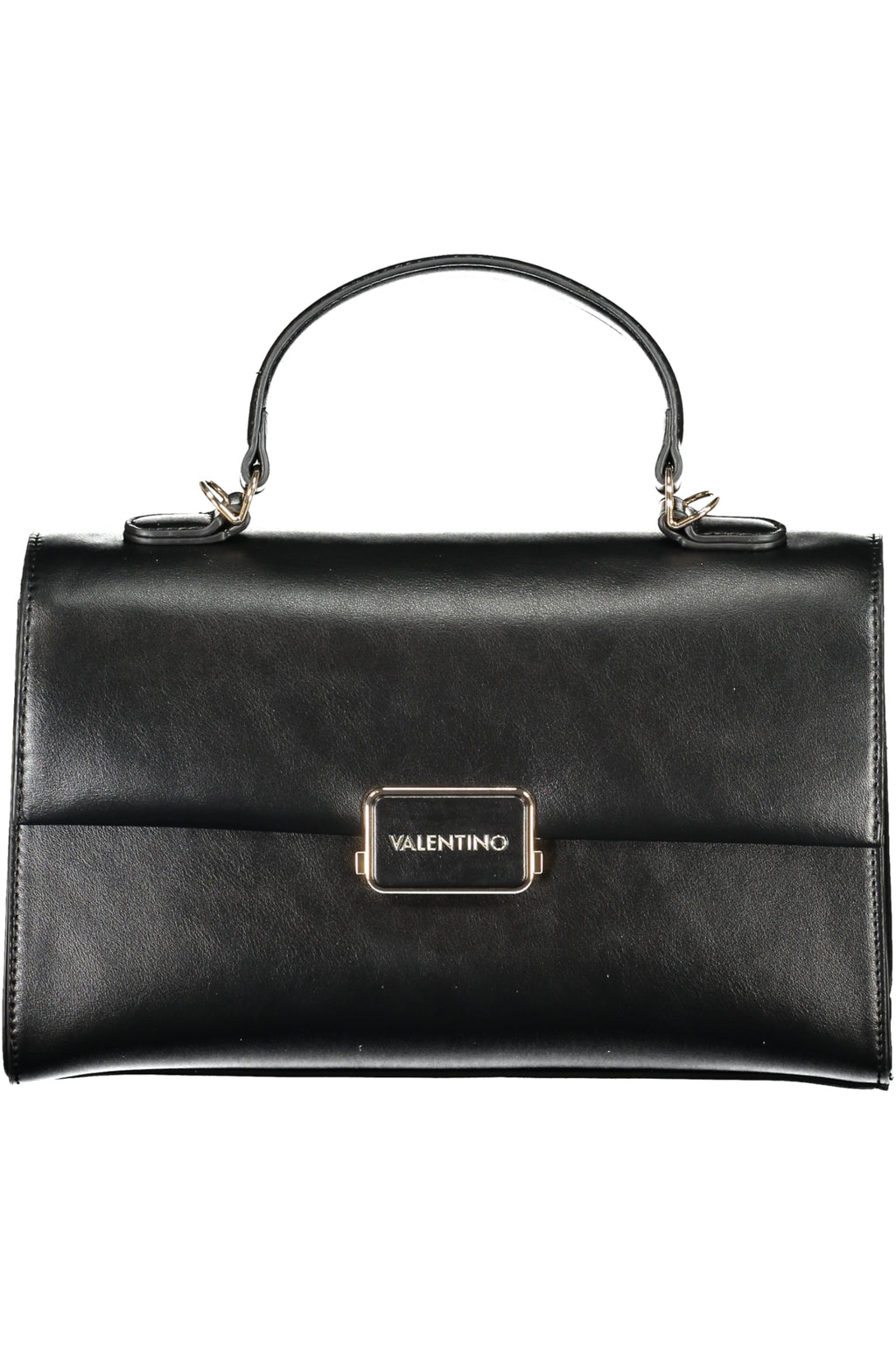 Borsa VALENTINO Nero