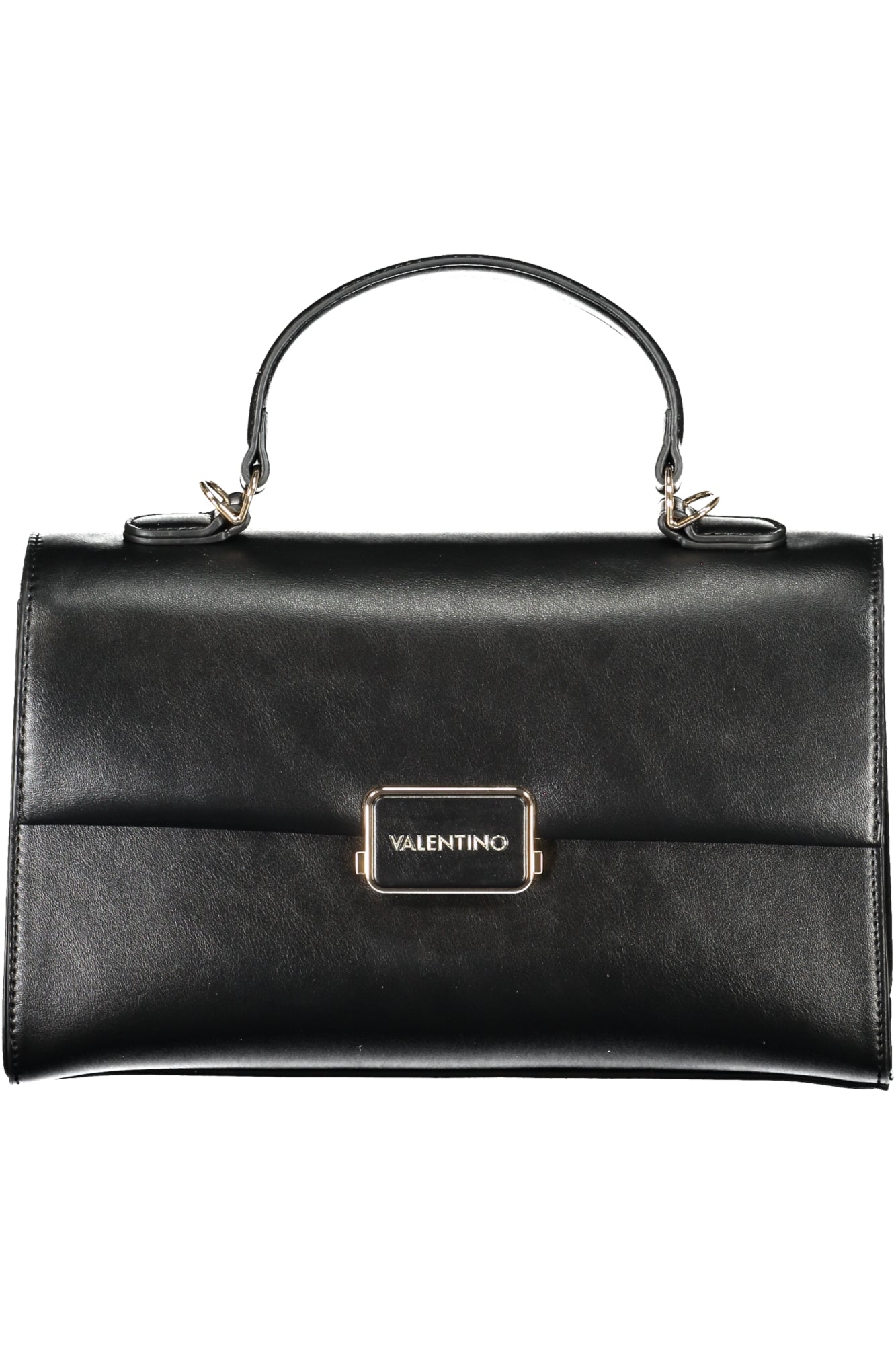 Borsa VALENTINO Nero
