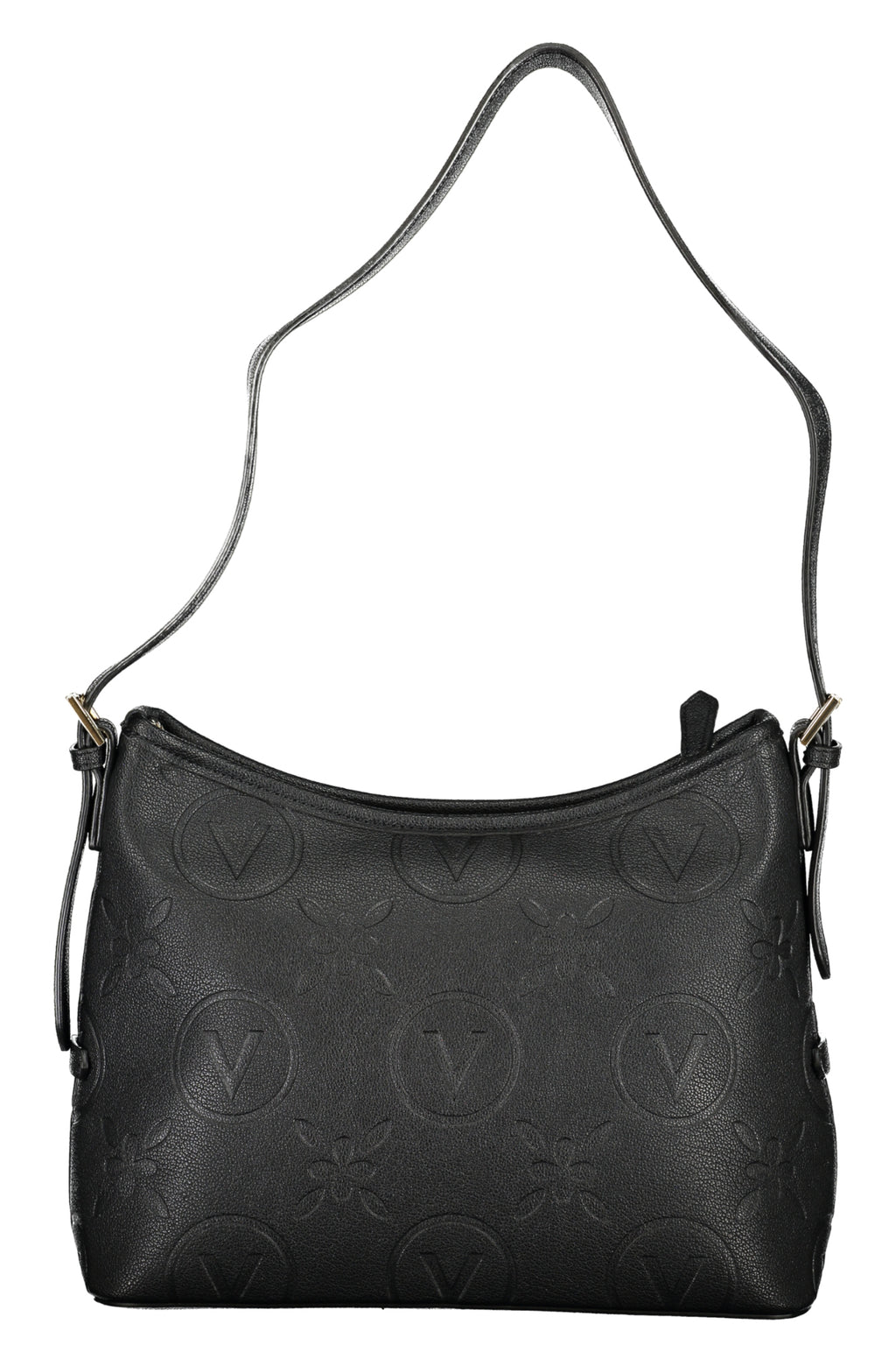 Borsa VALENTINO Nero