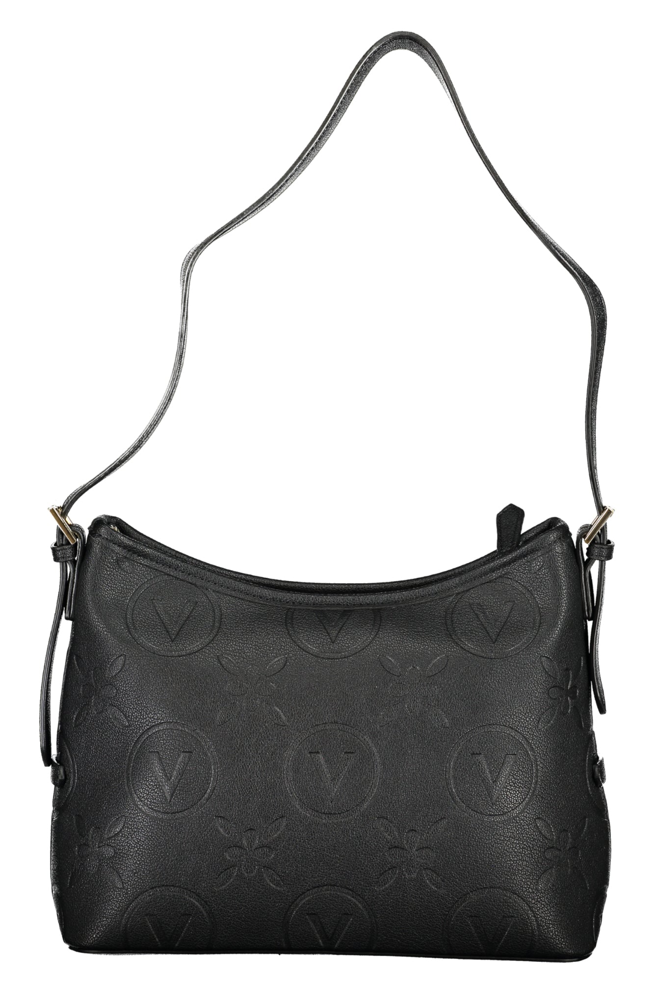 Borsa VALENTINO Nero