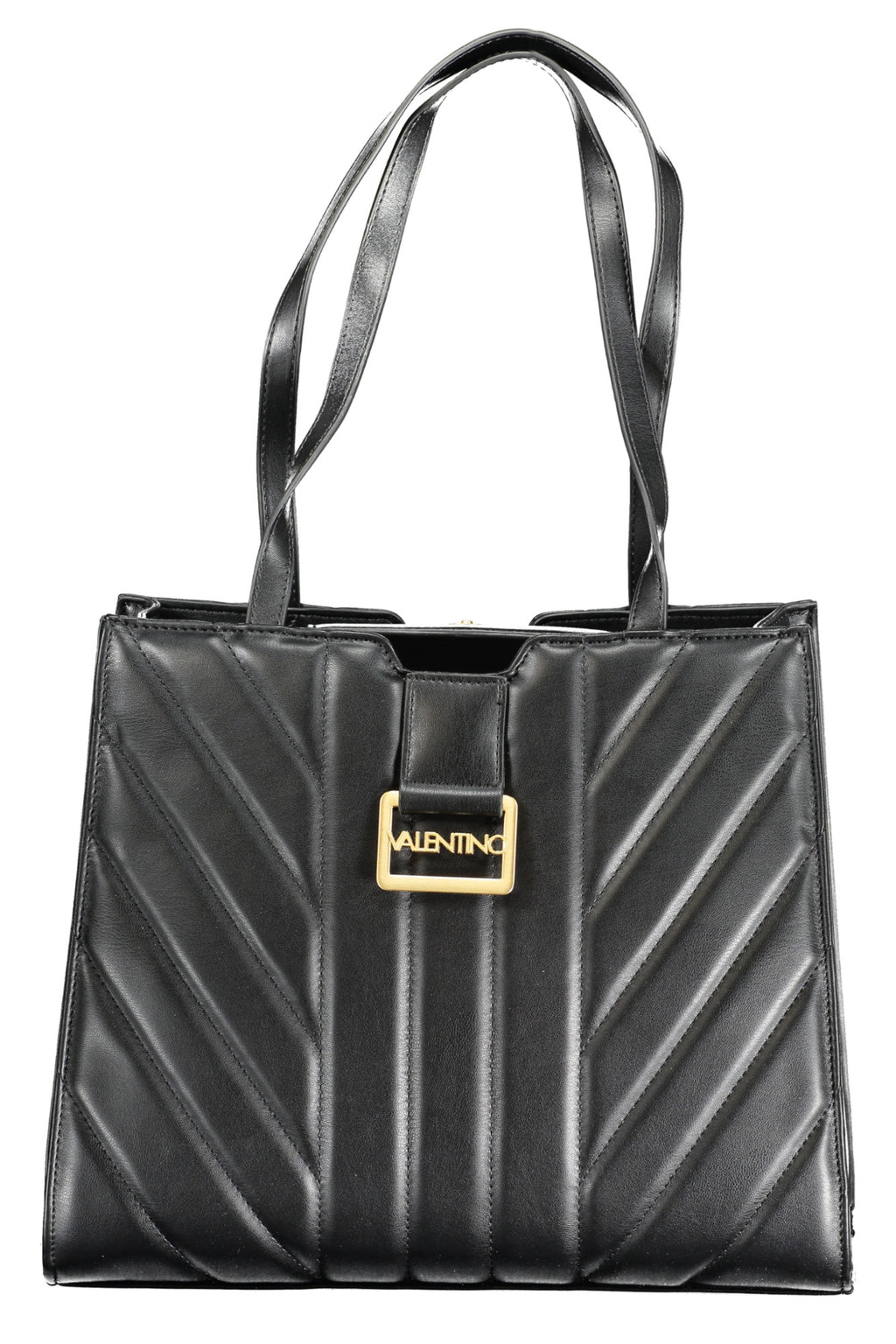 Borsa VALENTINO Nero