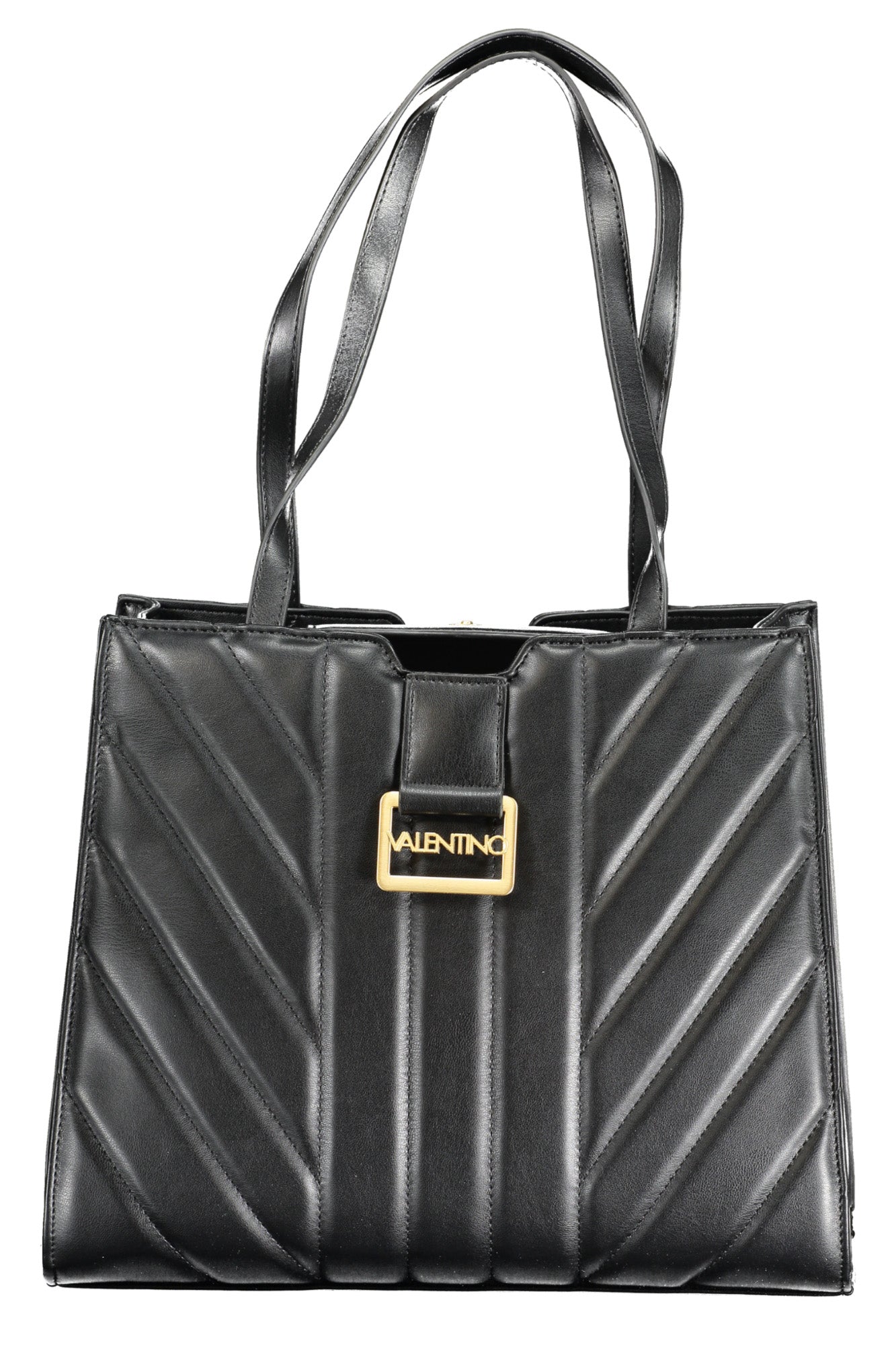 Borsa VALENTINO Nero
