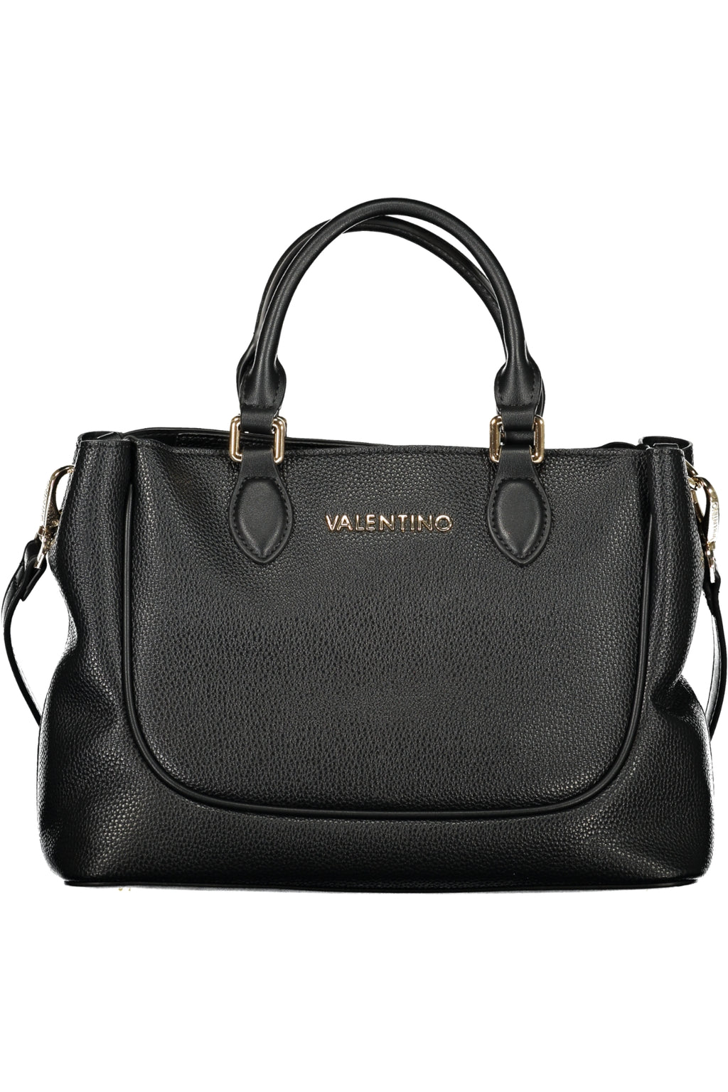 Borsa VALENTINO Nero VBS9OP04DAPHNERE