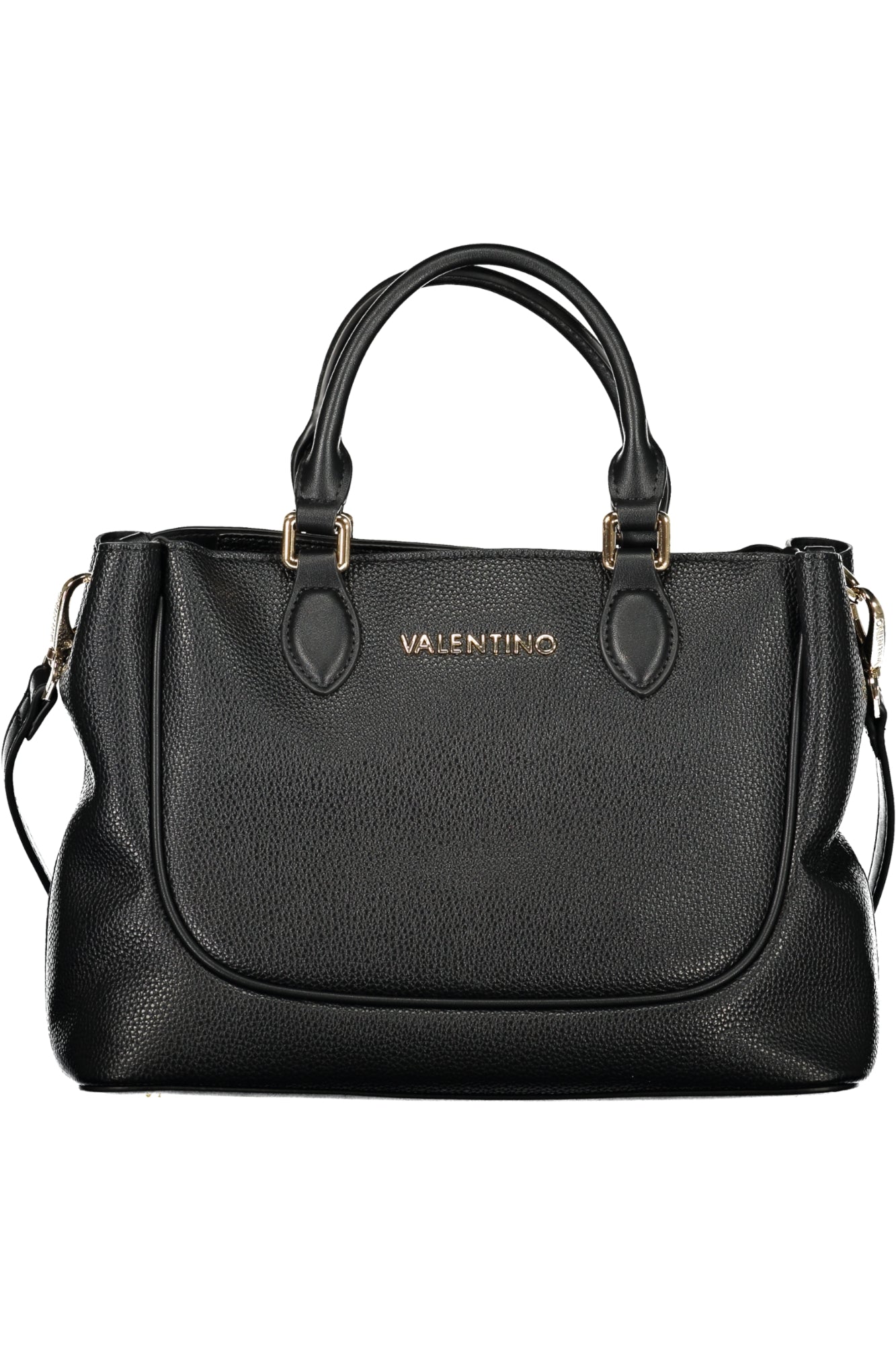 Borsa VALENTINO Nero VBS9OP04DAPHNERE