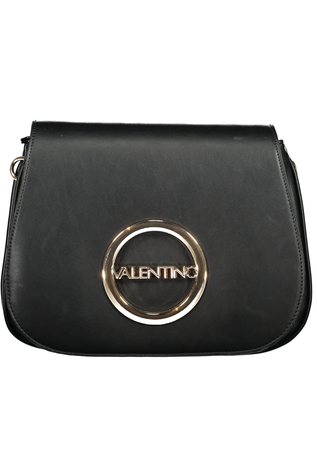 Borsa VALENTINO Nero