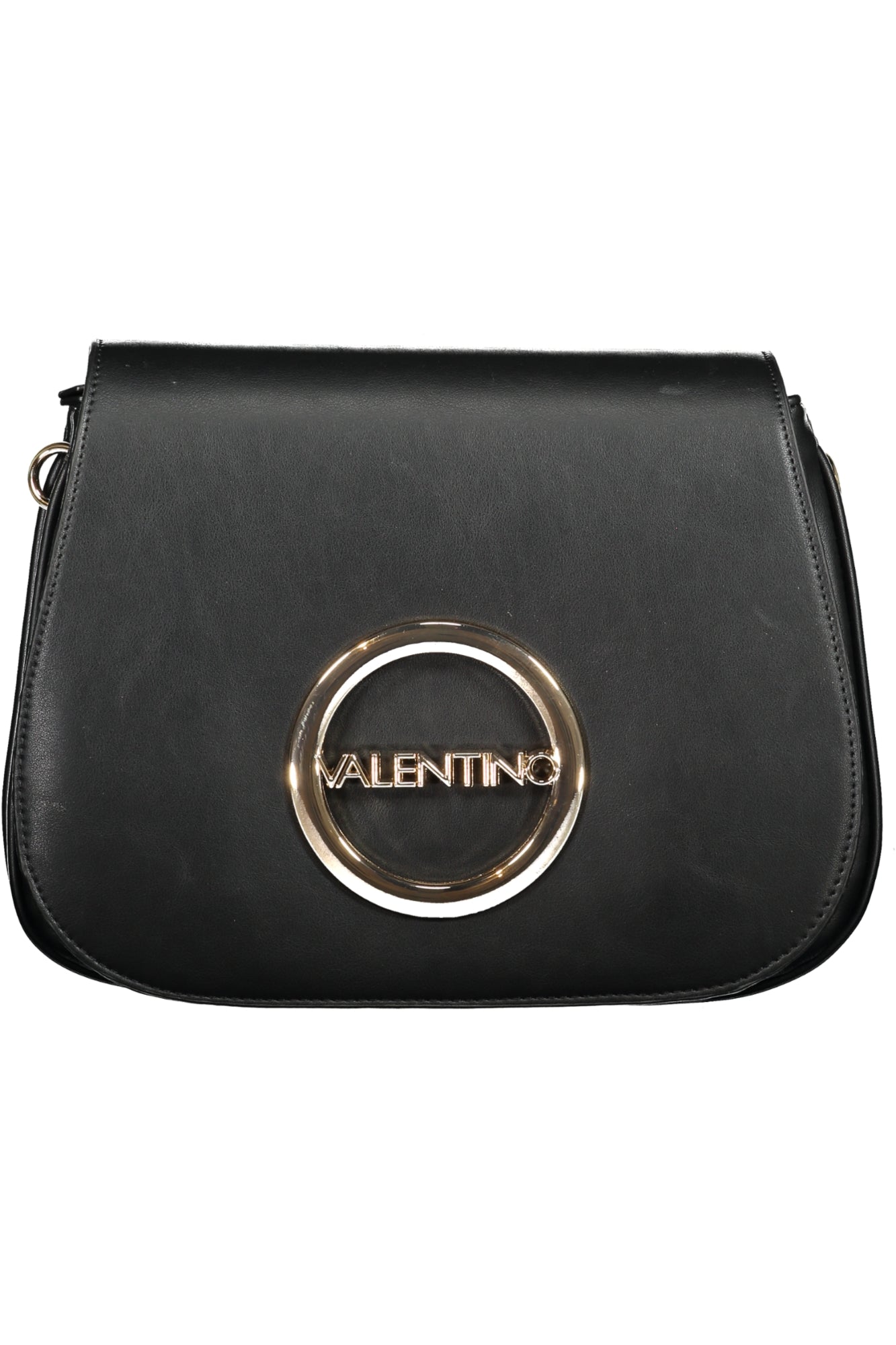 Borsa VALENTINO Nero