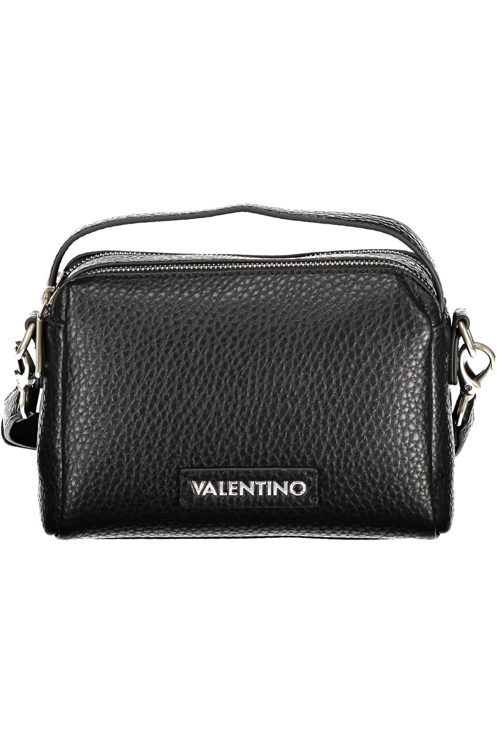 Borsa VALENTINO Nero