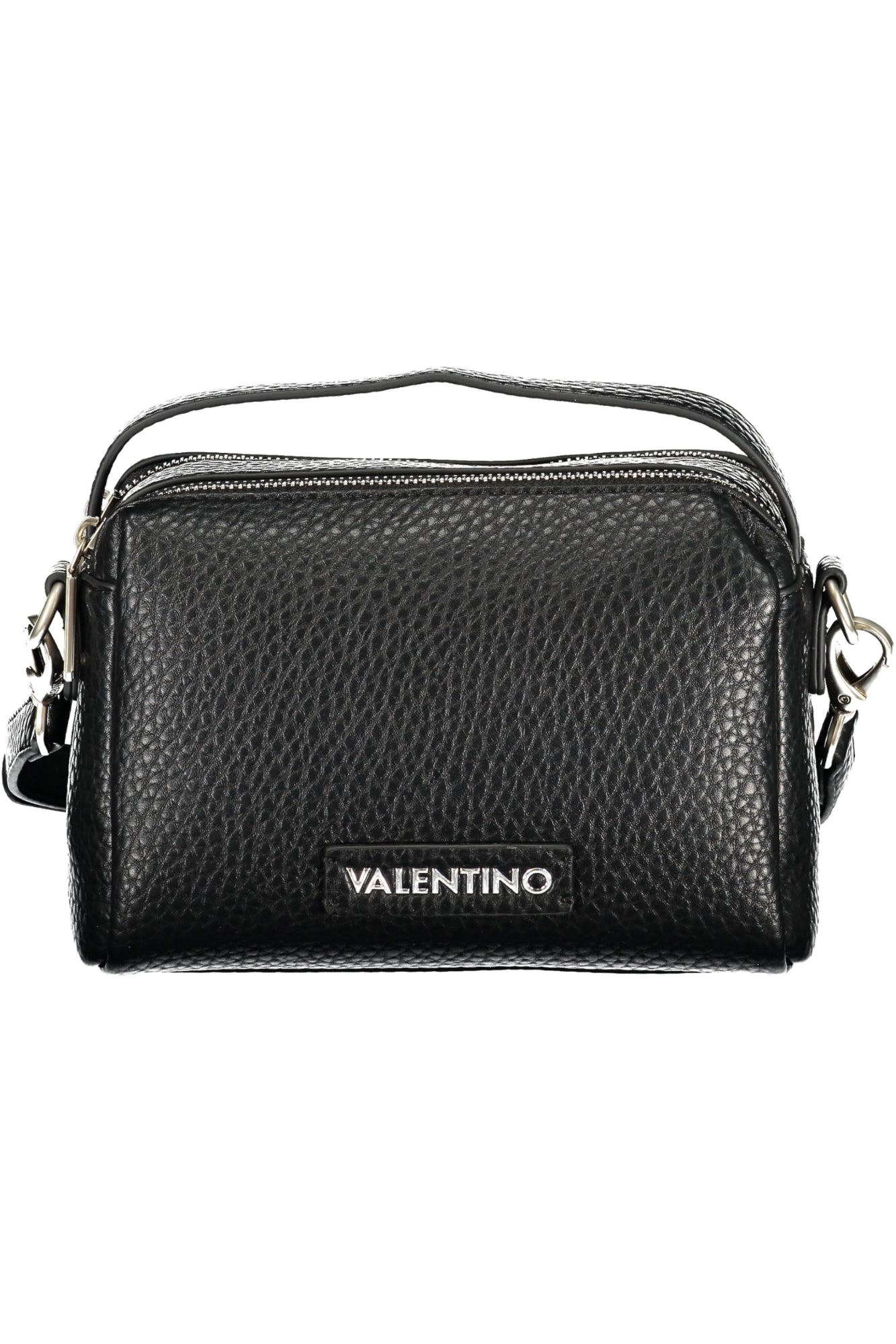 Borsa VALENTINO Nero