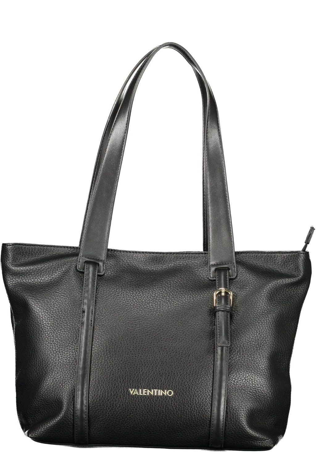 Borsa VALENTINO Nero