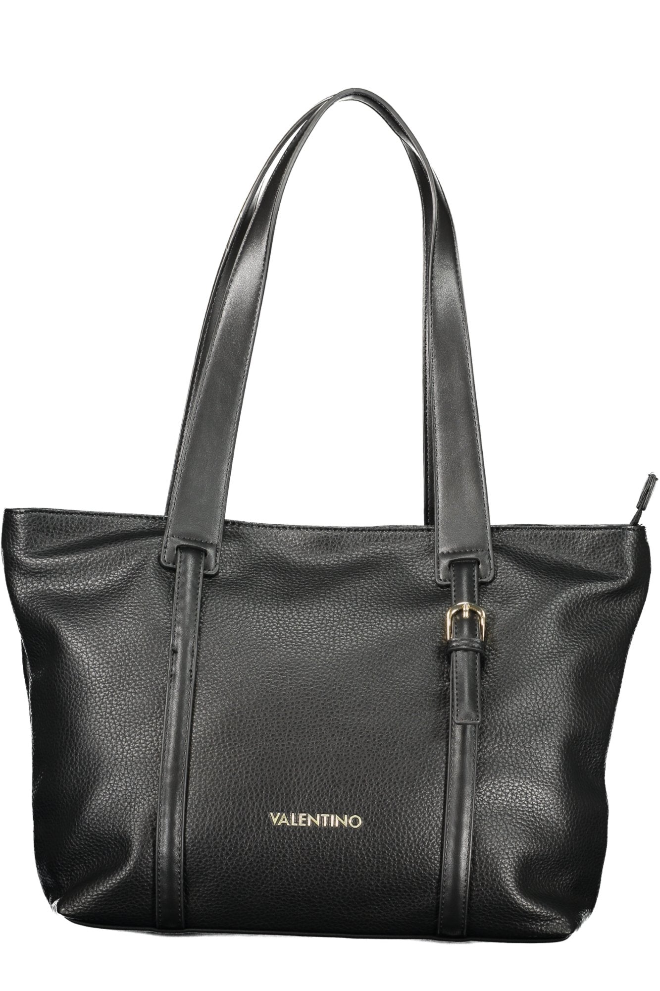 Borsa VALENTINO Nero